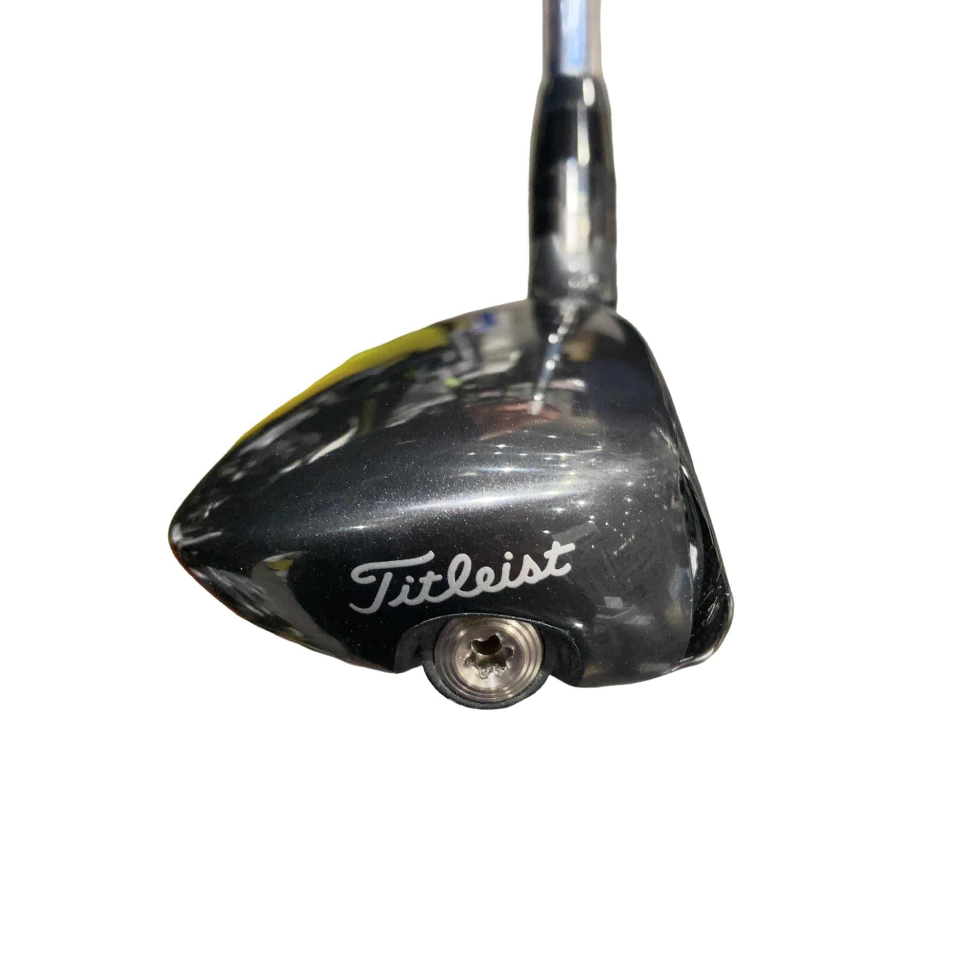 �W�P�W�@�g�P�@�P�X°