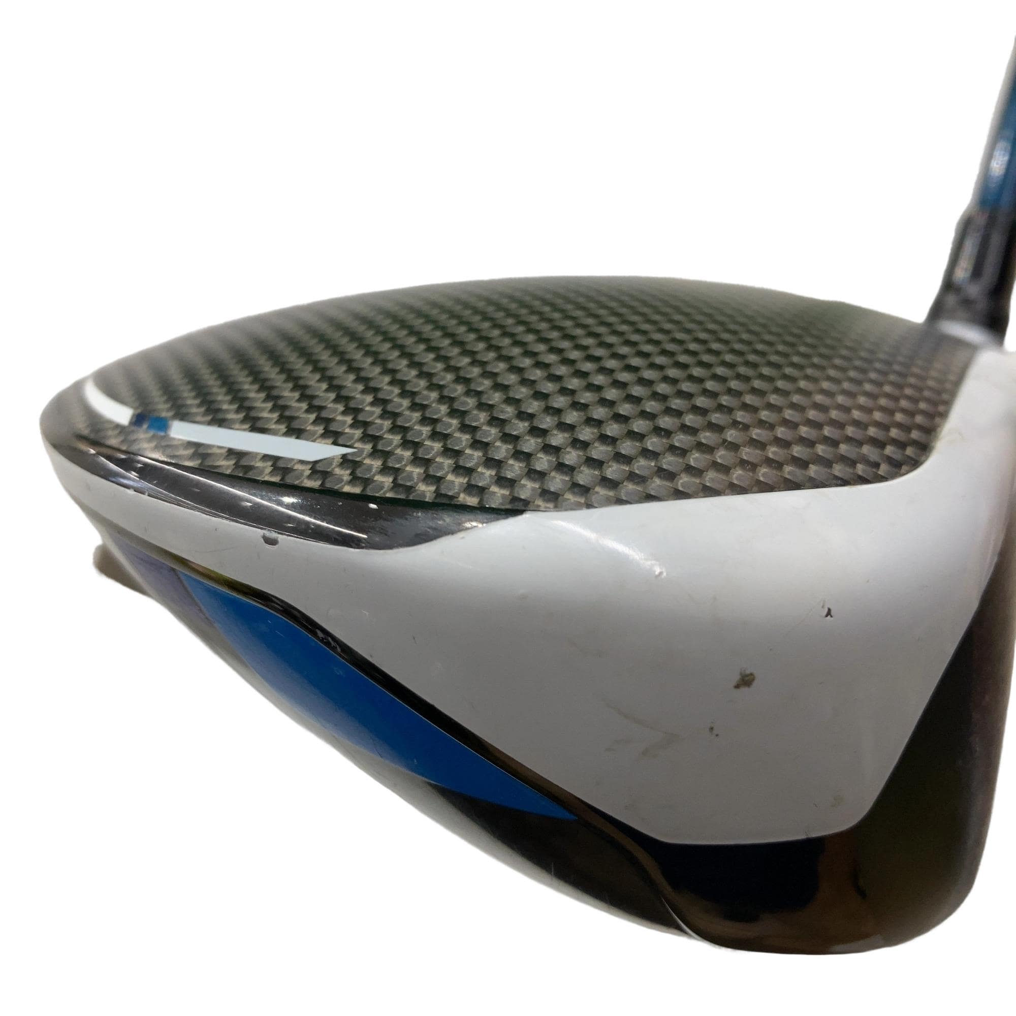 �r�h�l�@�l�`�w�@�@�X°