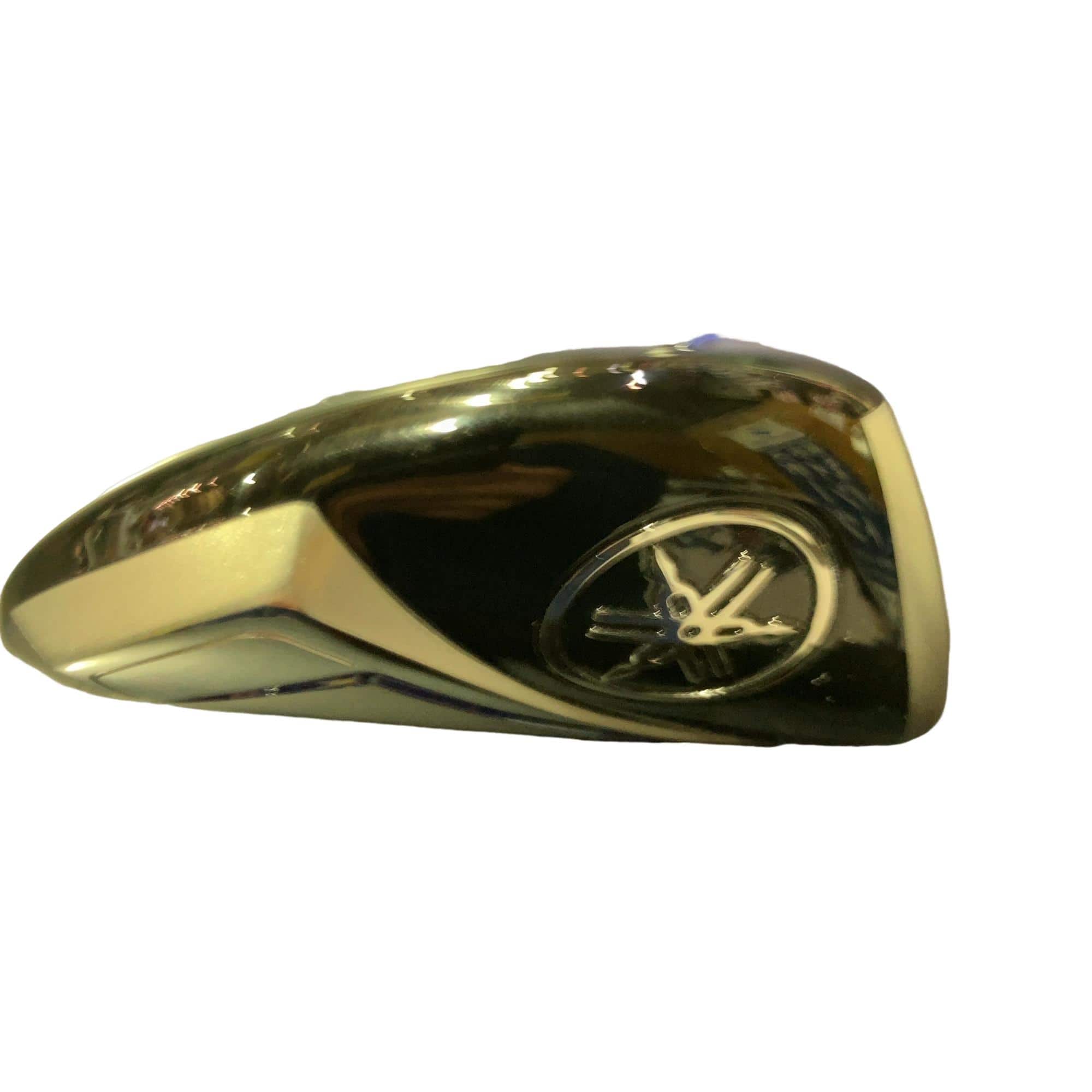 �������������@�c�q�h�u�d�r�s�`�q�@�T�v