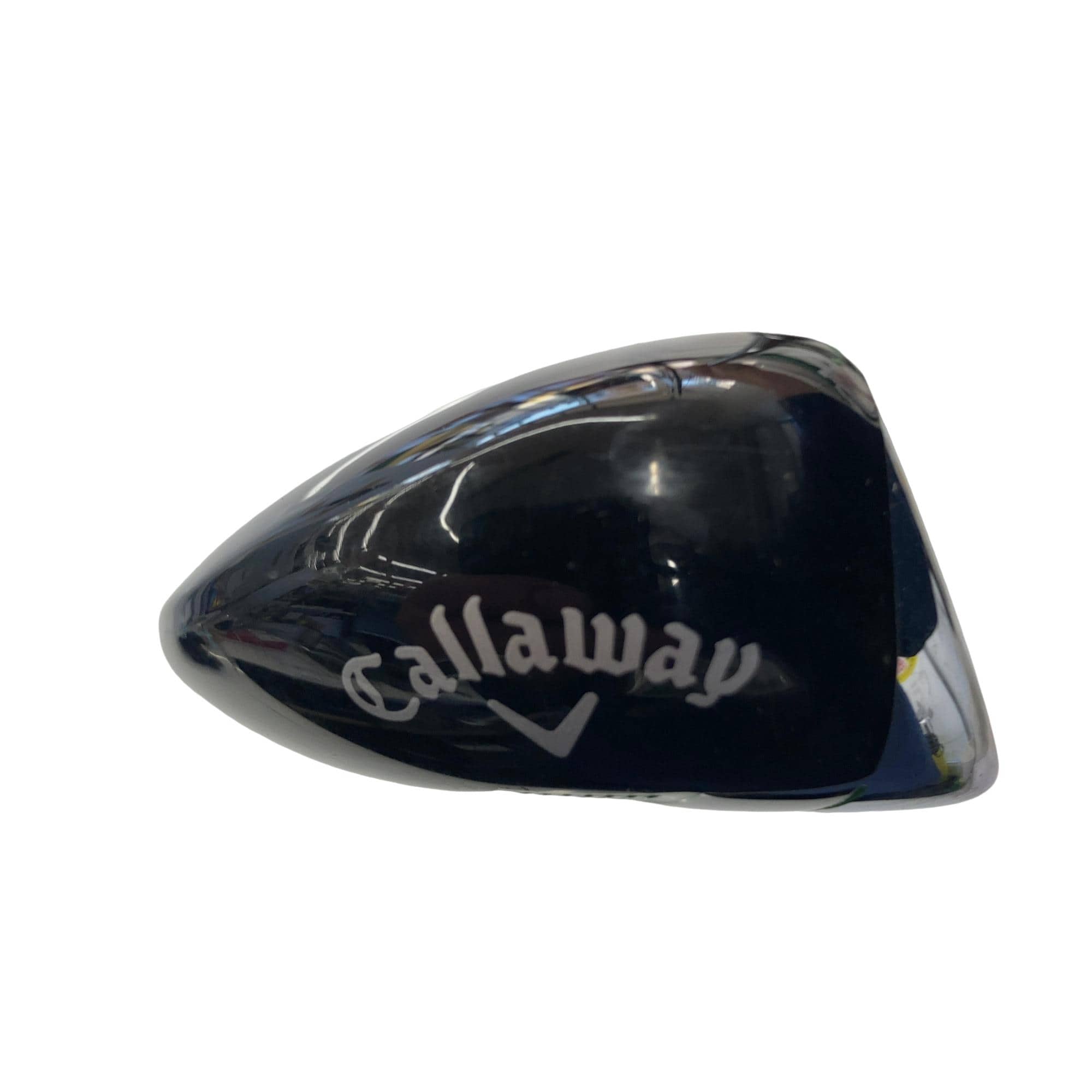 �d�o�h�b�@�l�`�w�@�e�`�r�s�@�t�T