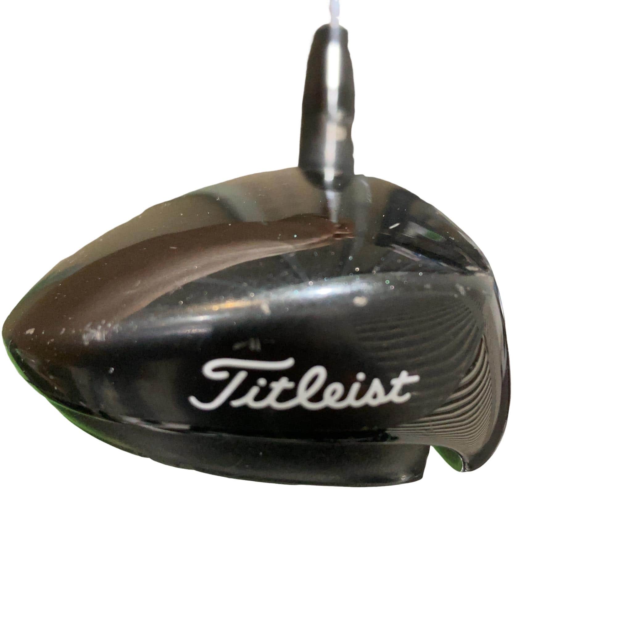 �X�P�T�@�g�@�t�Q