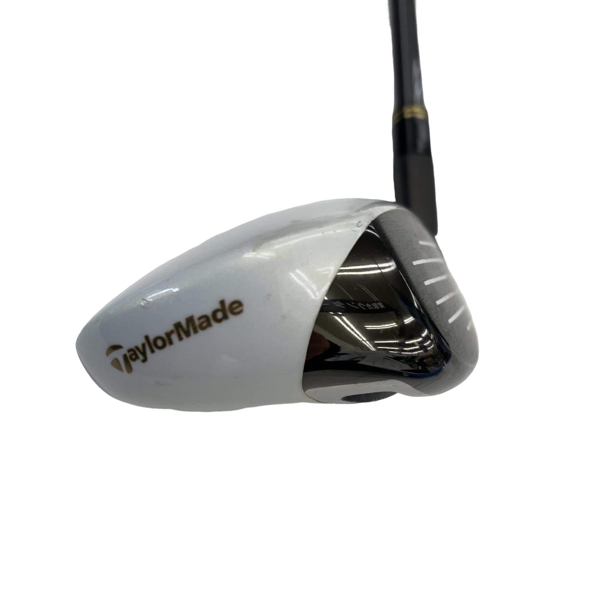 �f�k�n�h�q�d�@�f�@�t�S