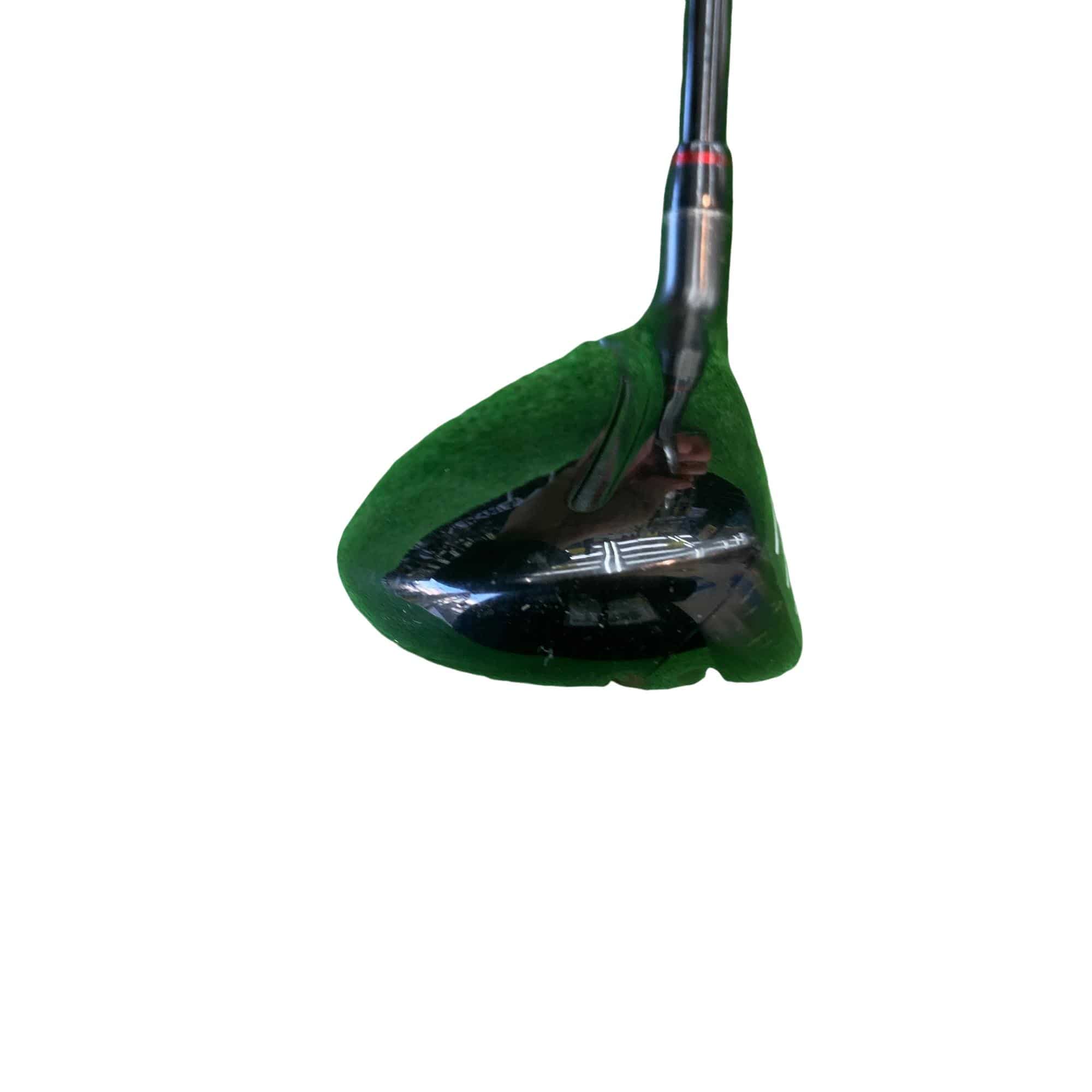 �n�m�n�e�e�@�t�s�h�k�h�s�x�@�v�h�m�f�r�i�Q�O�Q�Q�j�@�`�j�`�@�t�S