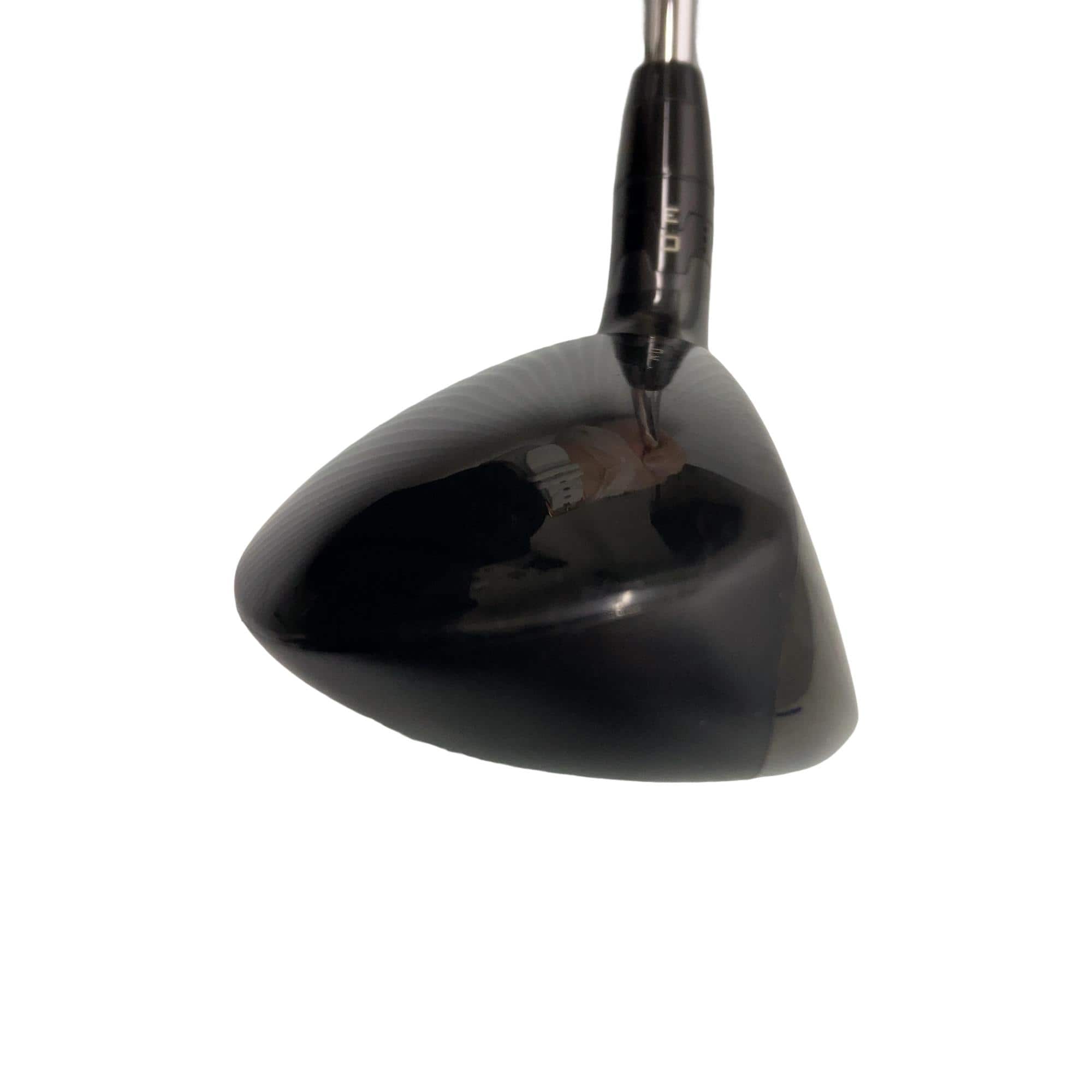 �s�r�Q�@�Q�T°