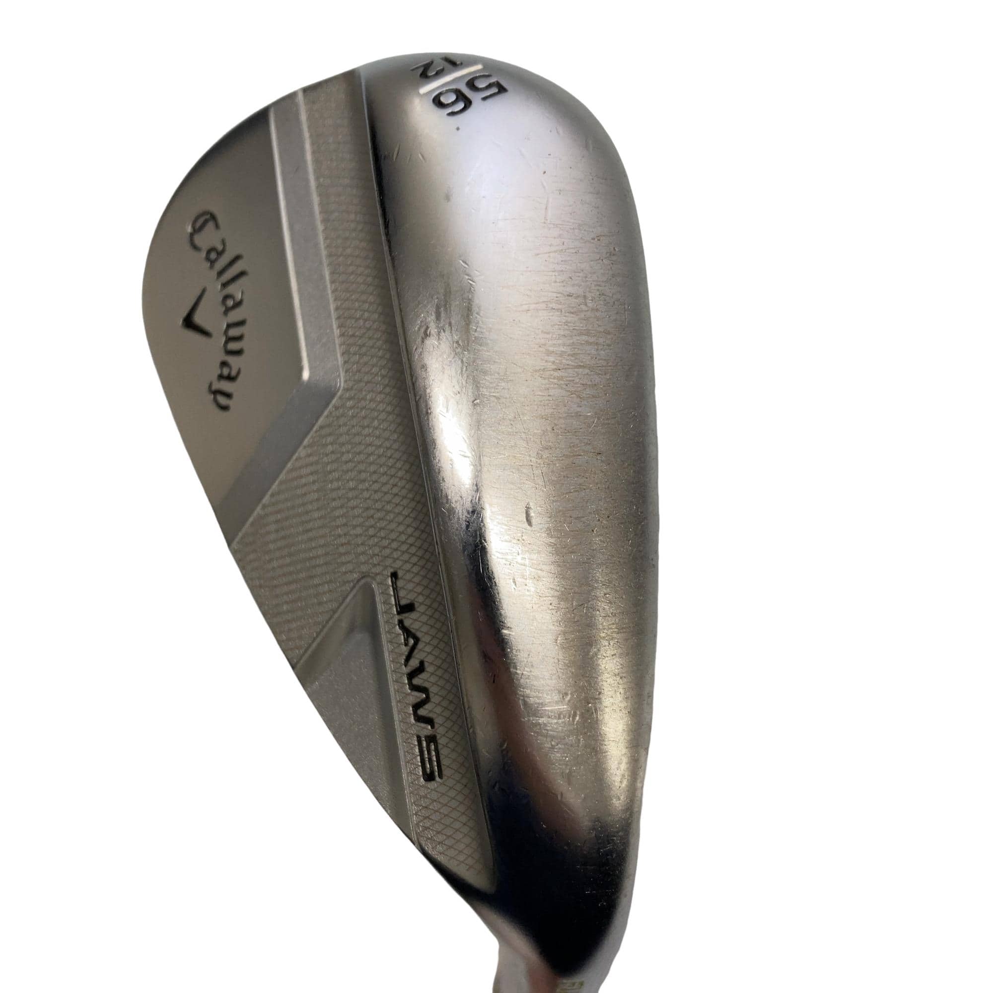 �i�`�v�r�@�e�t�k�k�@�s�n�d�@�T�U°�^�P�Q°