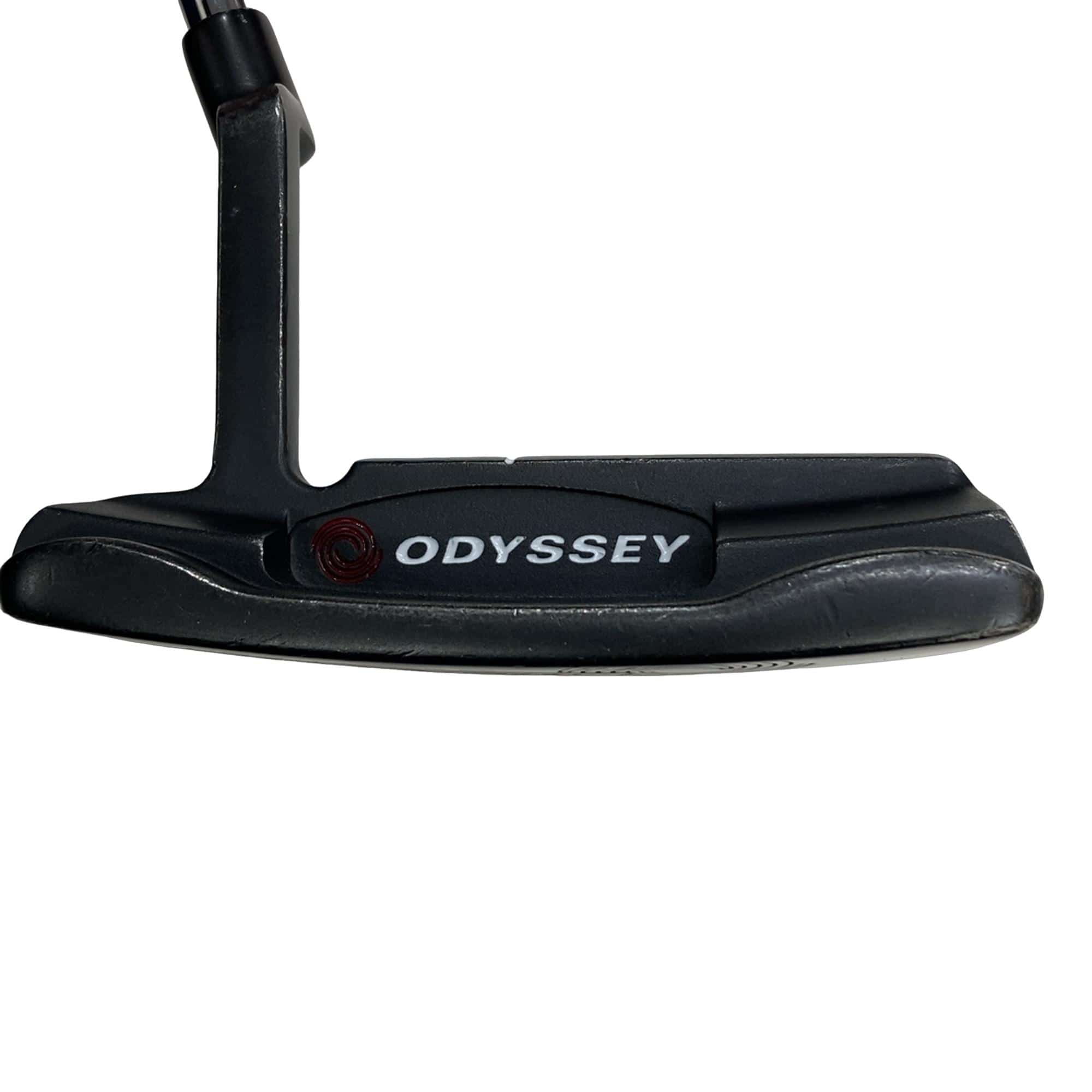 �v�g�h�s�d�@�g�n�s�@�o�q�n�@���P�@�R�R�C���`