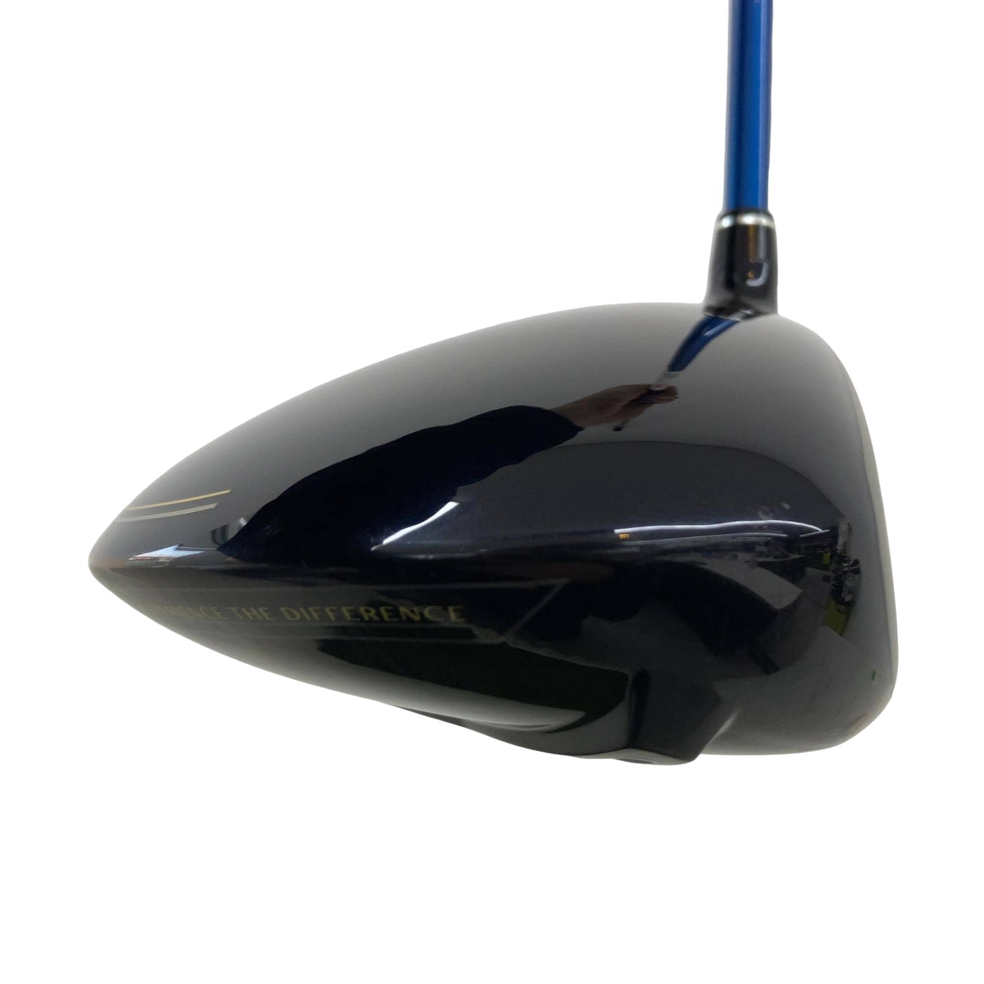 �w�w�h�n�i�Q�O�Q�S�j�@�P�O�D�T°