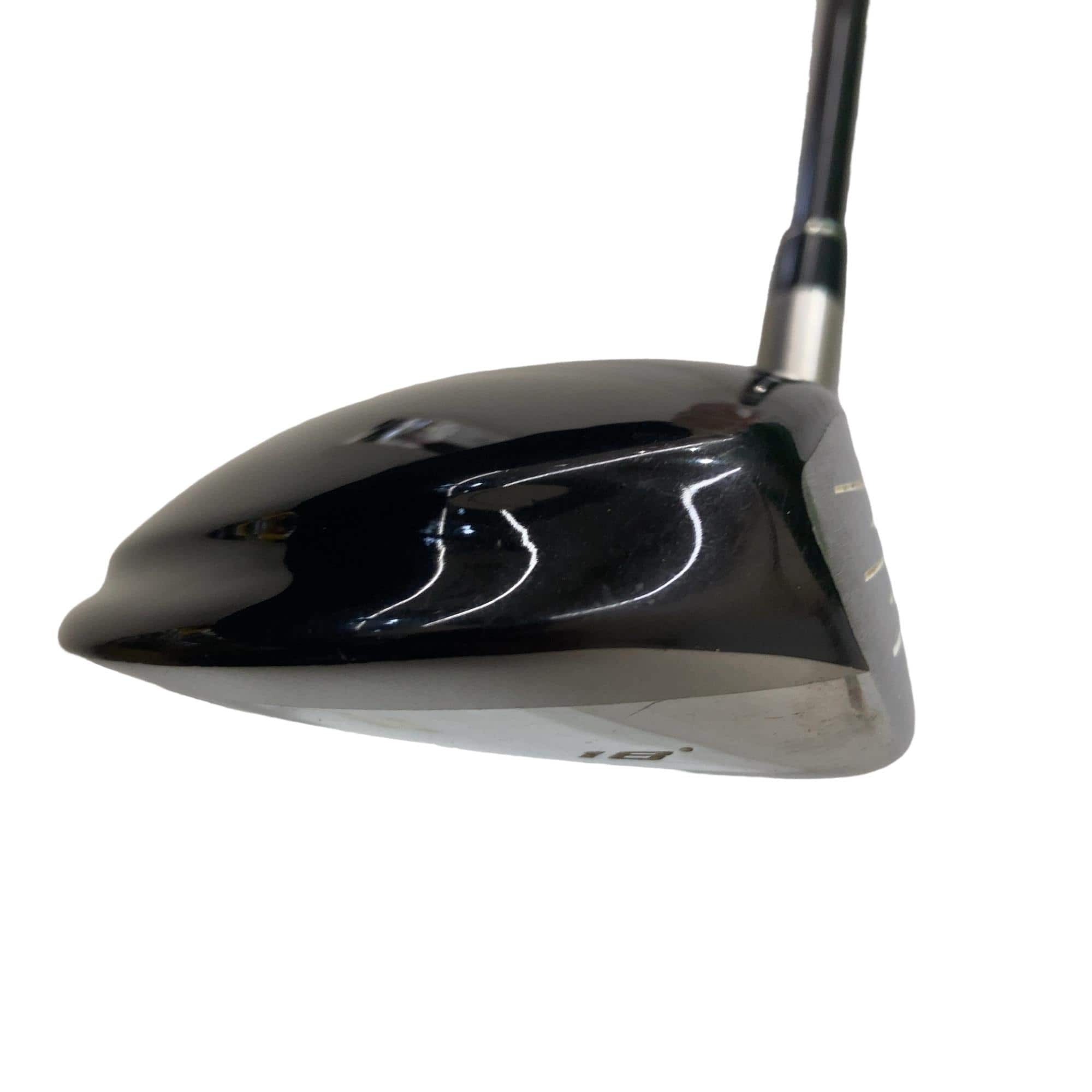 �a�t�q�m�d�q�i�Q�O�O�W�j�@�T�v�i�P�W°�j