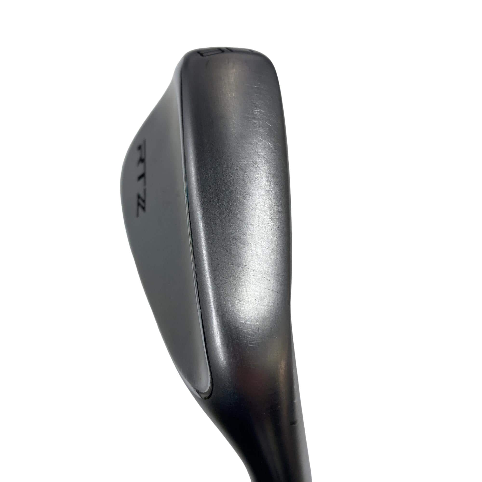 �b�����������������@�q�s�y�@�c�A�[�T�e���@�S�W°�^�P�O°�@�l�h�c