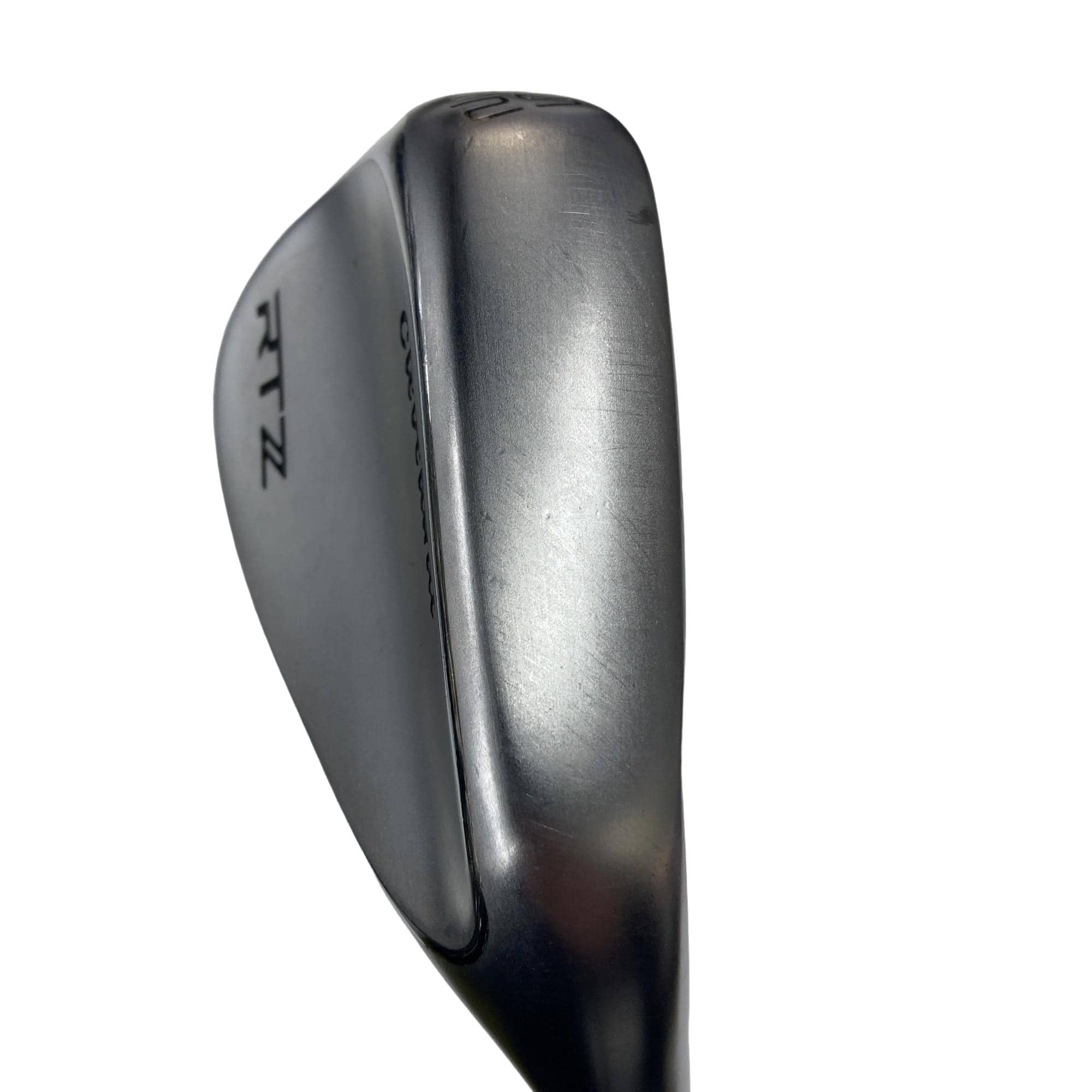 �b�����������������@�q�s�y�@�c�A�[�T�e���@�T�Q°�^�P�O°�@�l�h�c