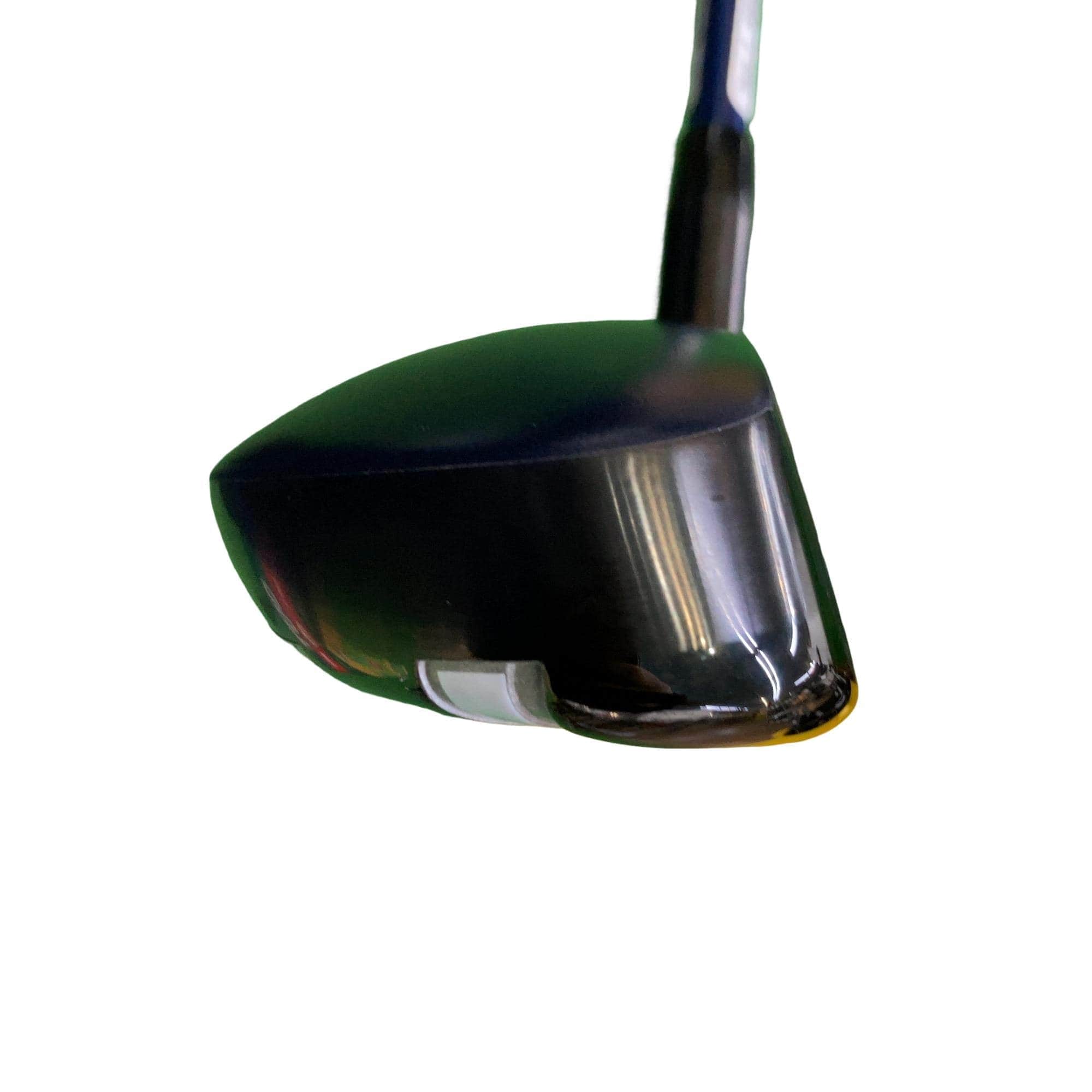 �w�q�@�t�T