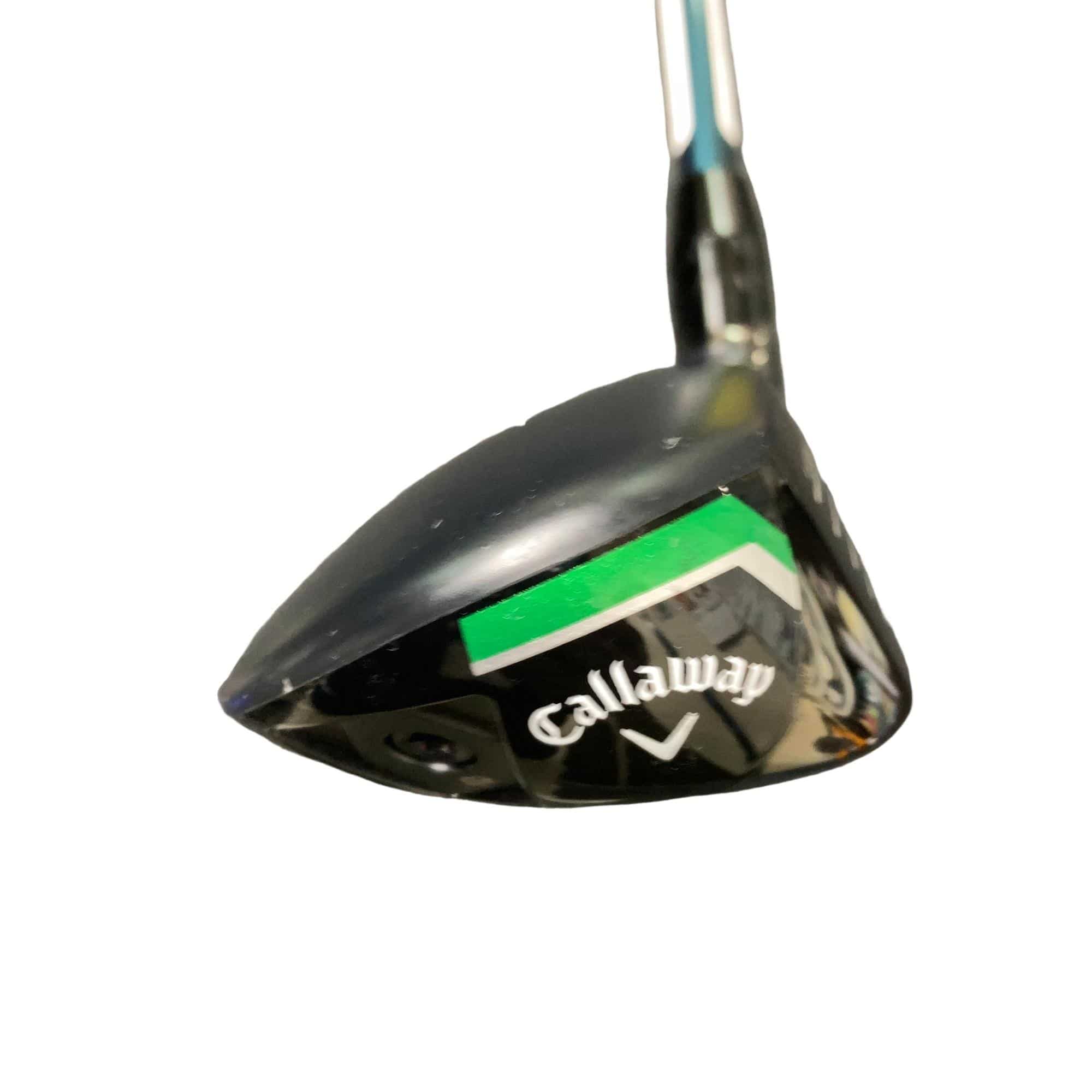 �d�k�x�s�d�@�w�@�t�S