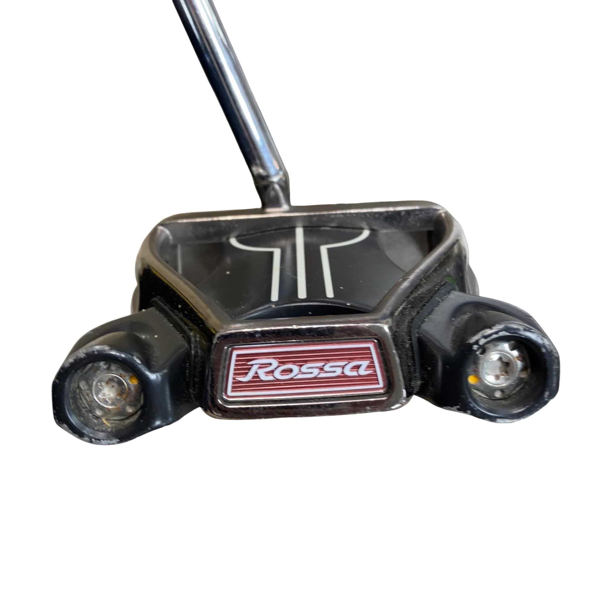 �q���������@���������{�@���������@�����������@�r�o�h�c�d�q�@�Z���^�[�V���t�g�@�R�R�C���`