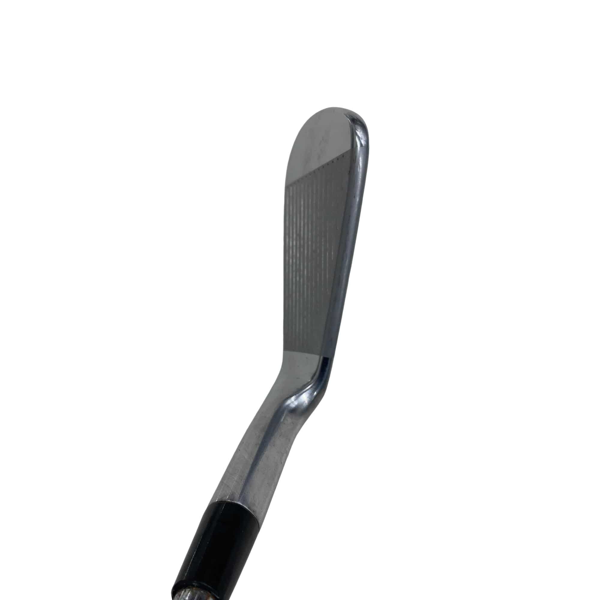 �s�n�t�q�@�o�q�d�e�d�q�q�d�c�@�l�a�@�W�r�i���{���F�V�{�Z�b�g�j