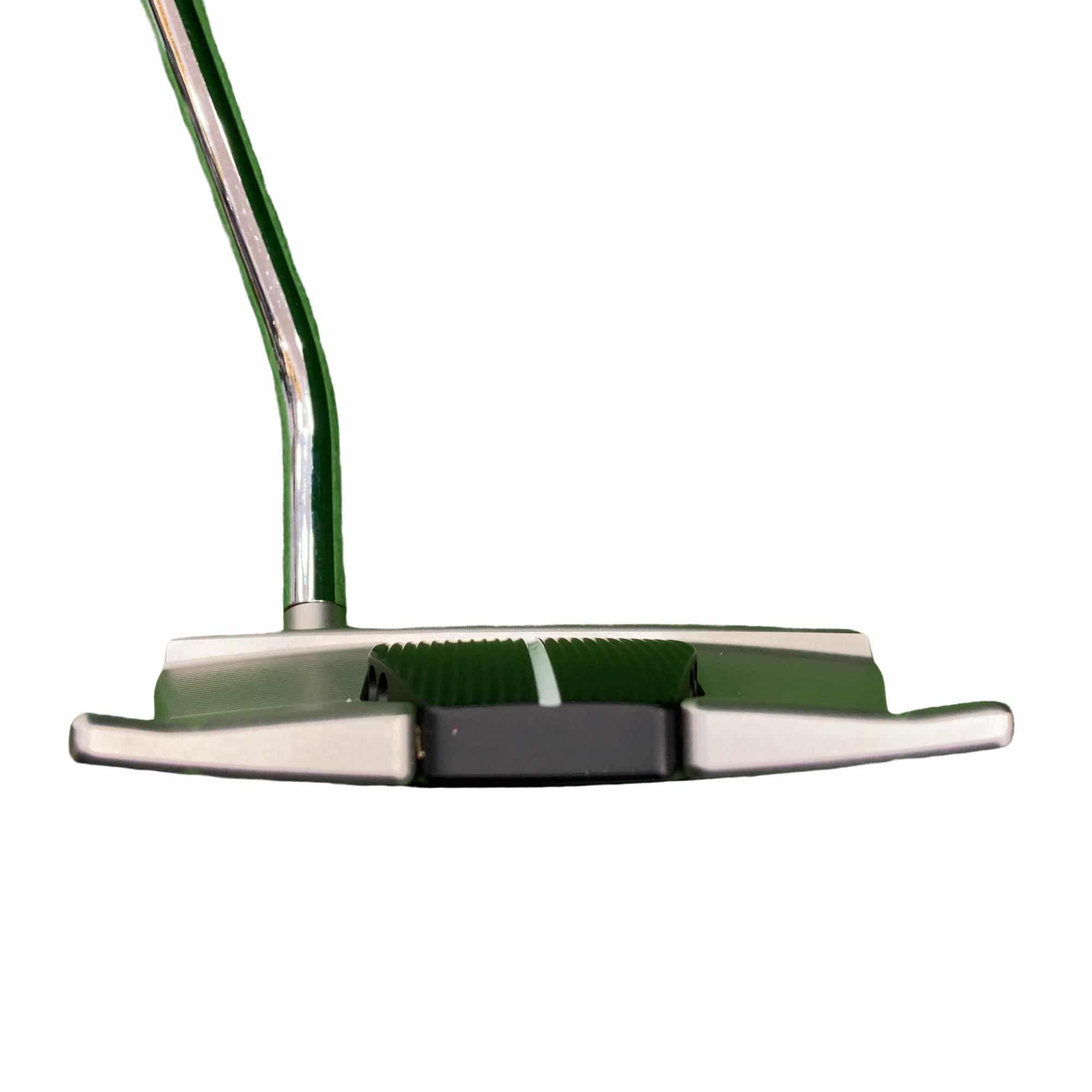 �r�b�n�s�s�x�@�b�`�l�d�q�n�m�@�o�g�`�m�s�n�l�@�w�@�P�P�D�T�i�Q�O�Q�Q�j�@�R�S�C���`