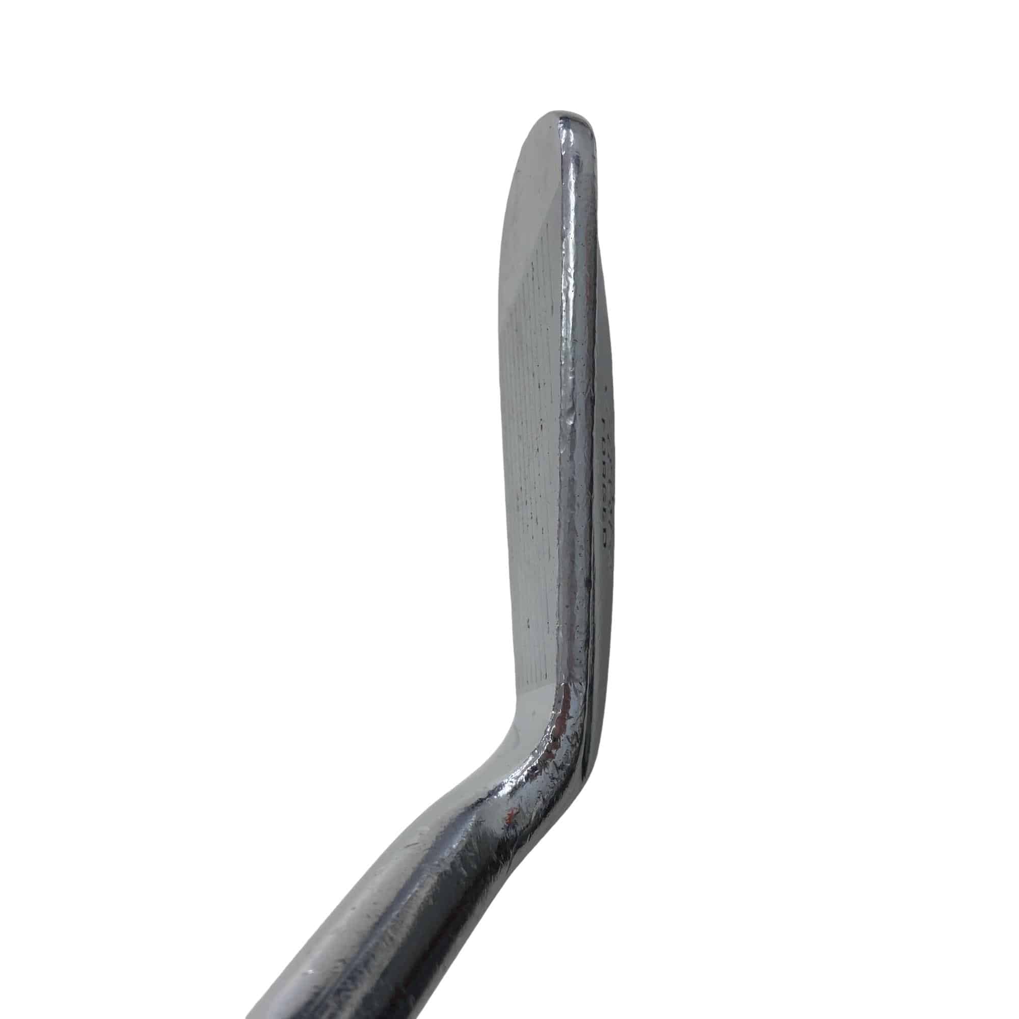 �s���������������@�e�n�q�f�d�c�@�U�X�O�E�l�a�@�@�W�r�i���{���F�U�{�Z�b�g�j