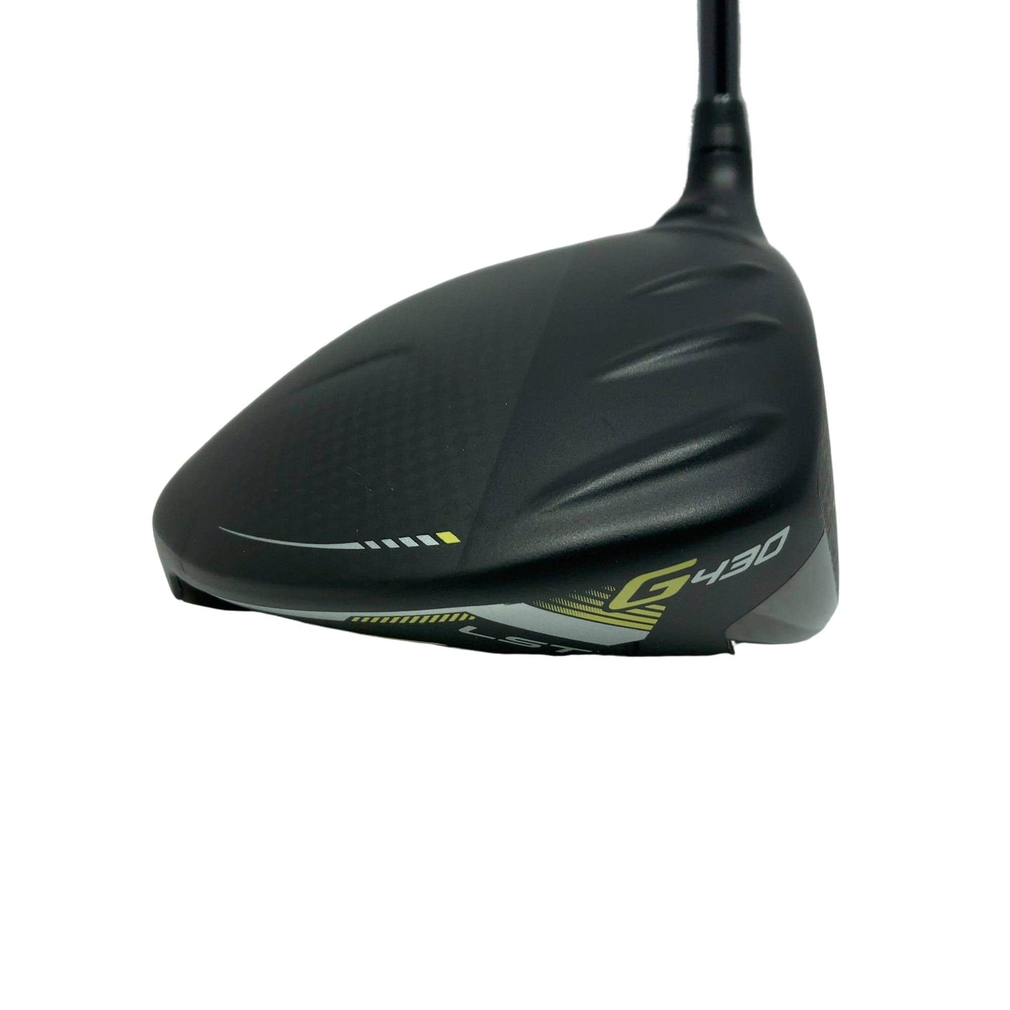 �f�S�R�O�@�k�r�s�@�@�X°