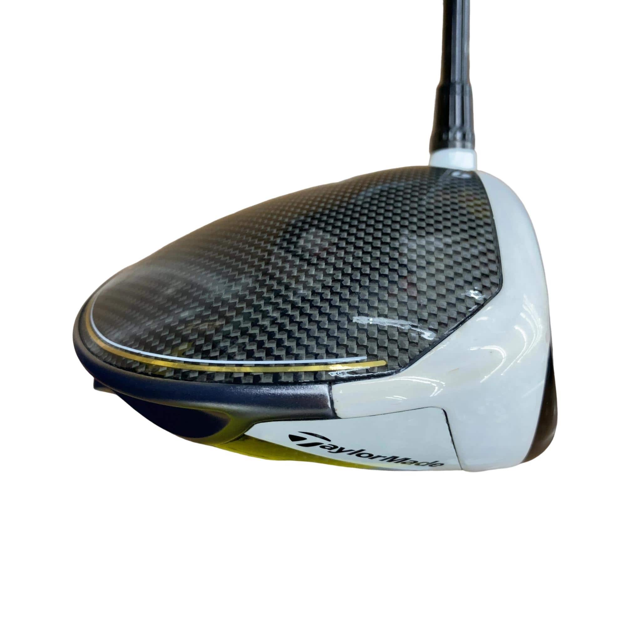 �r�s�d�`�k�s�g�@�f�k�n�h�q�d�{�@�@�X�D�T°