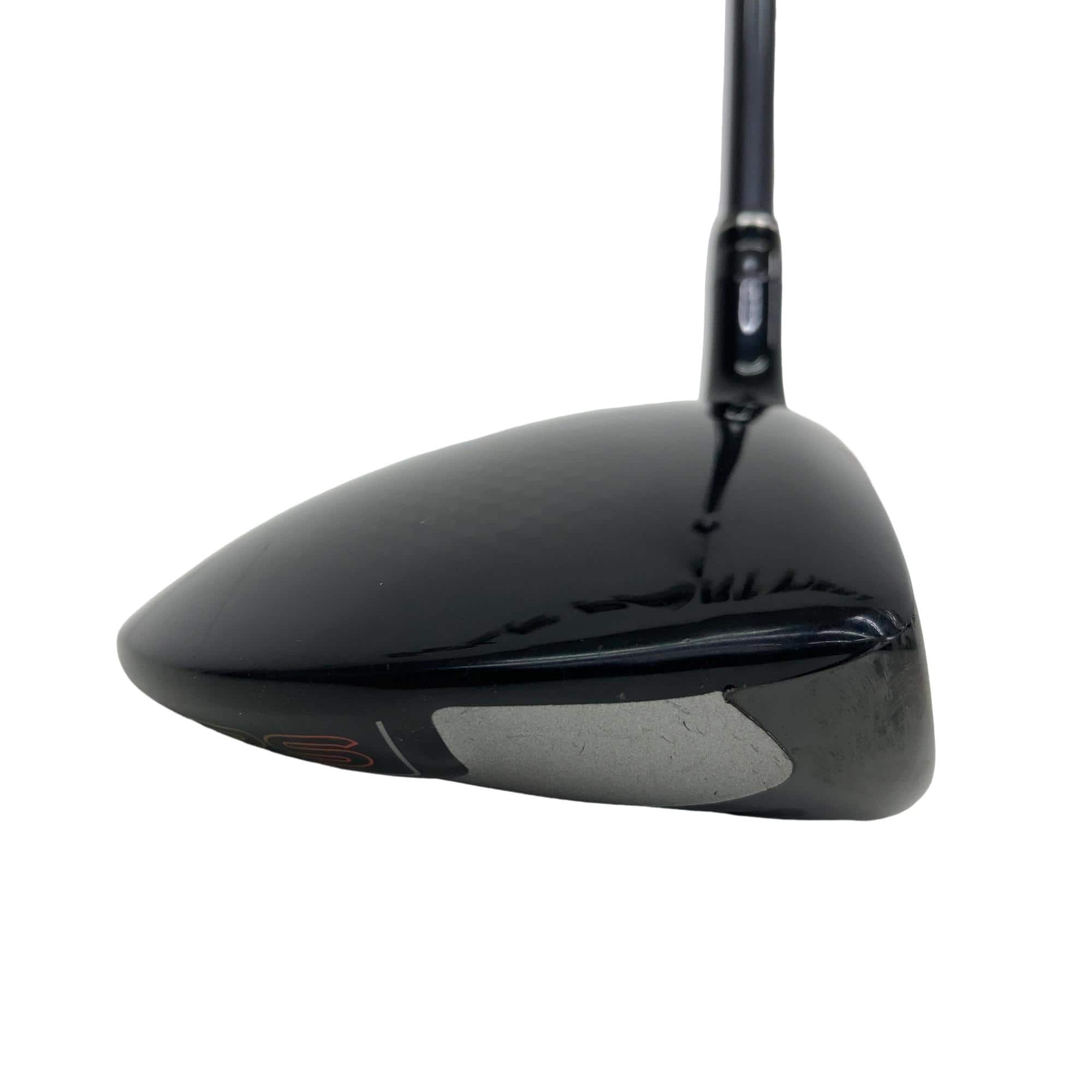 �q�r�@�T�i�Q�O�Q�O�j�@�R�v