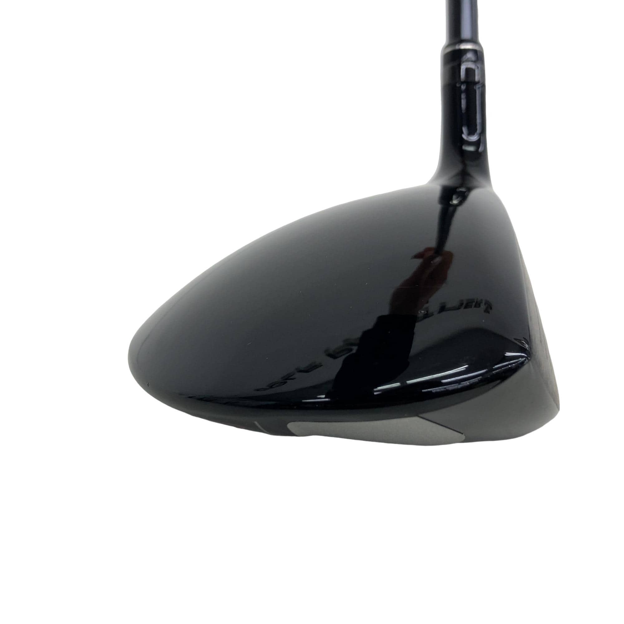 �q�r�@�T�i�Q�O�Q�O�j�@�T�v