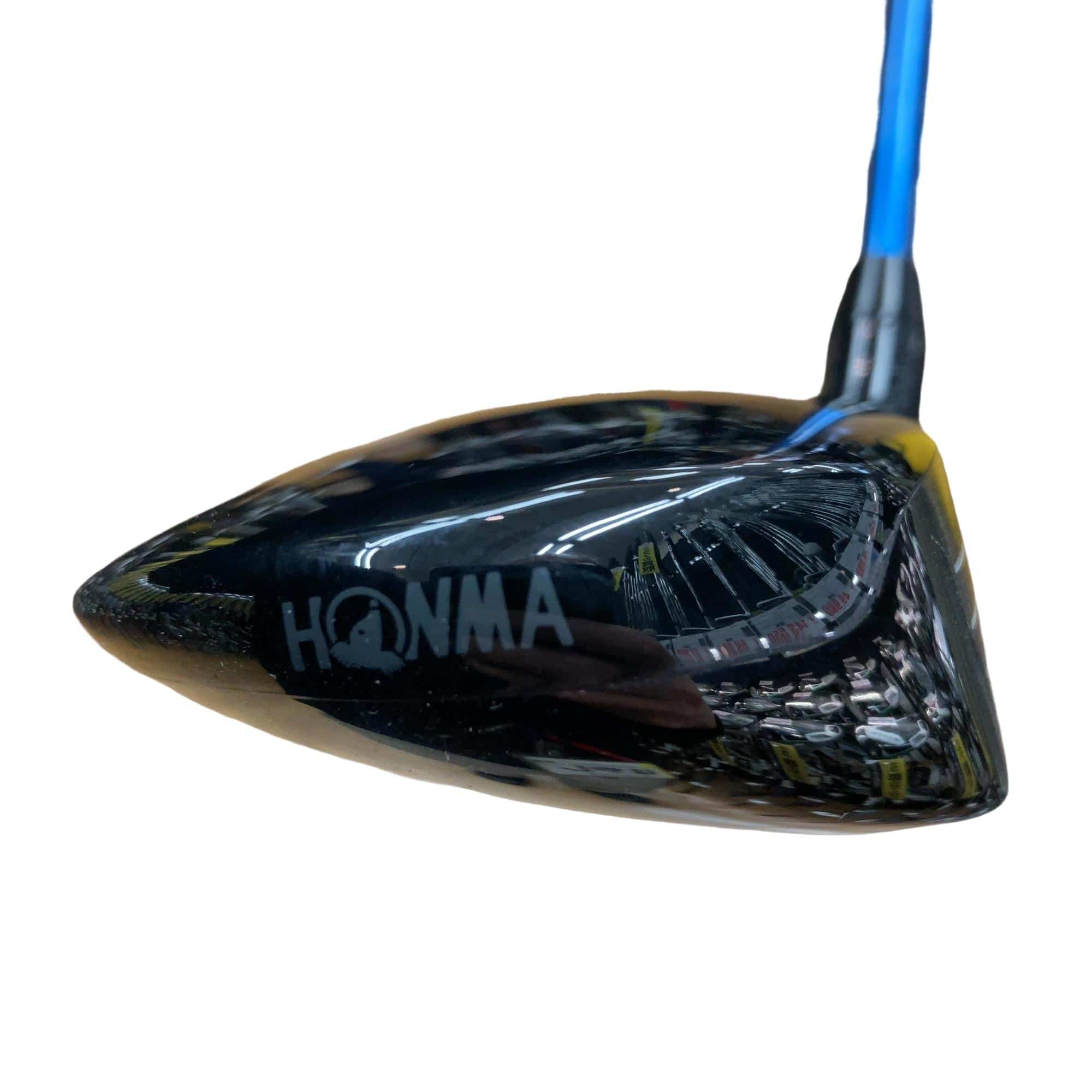 �s�n�t�q�@�v�n�q�k�c�@�s�v�V�V�V�@�T�v