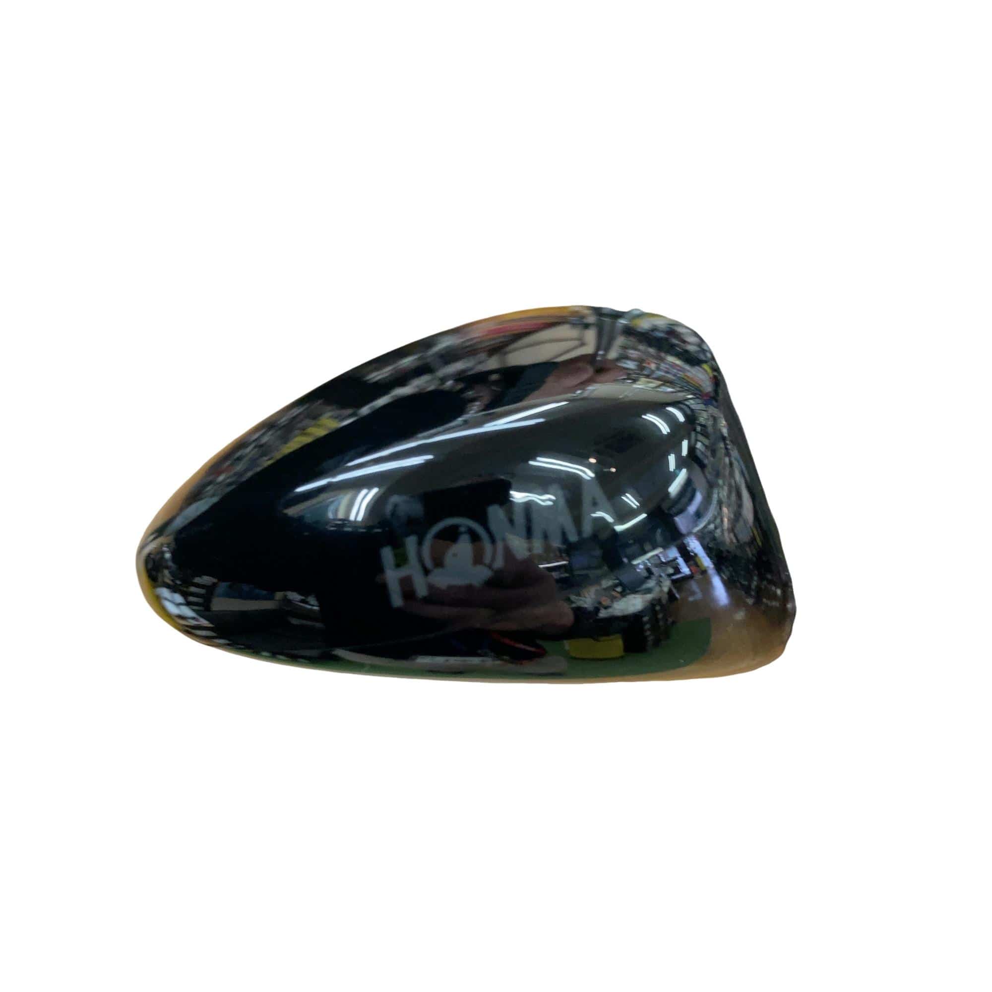 �s�n�t�q�@�v�n�q�k�c�@�s�v�V�V�V�@�t�S