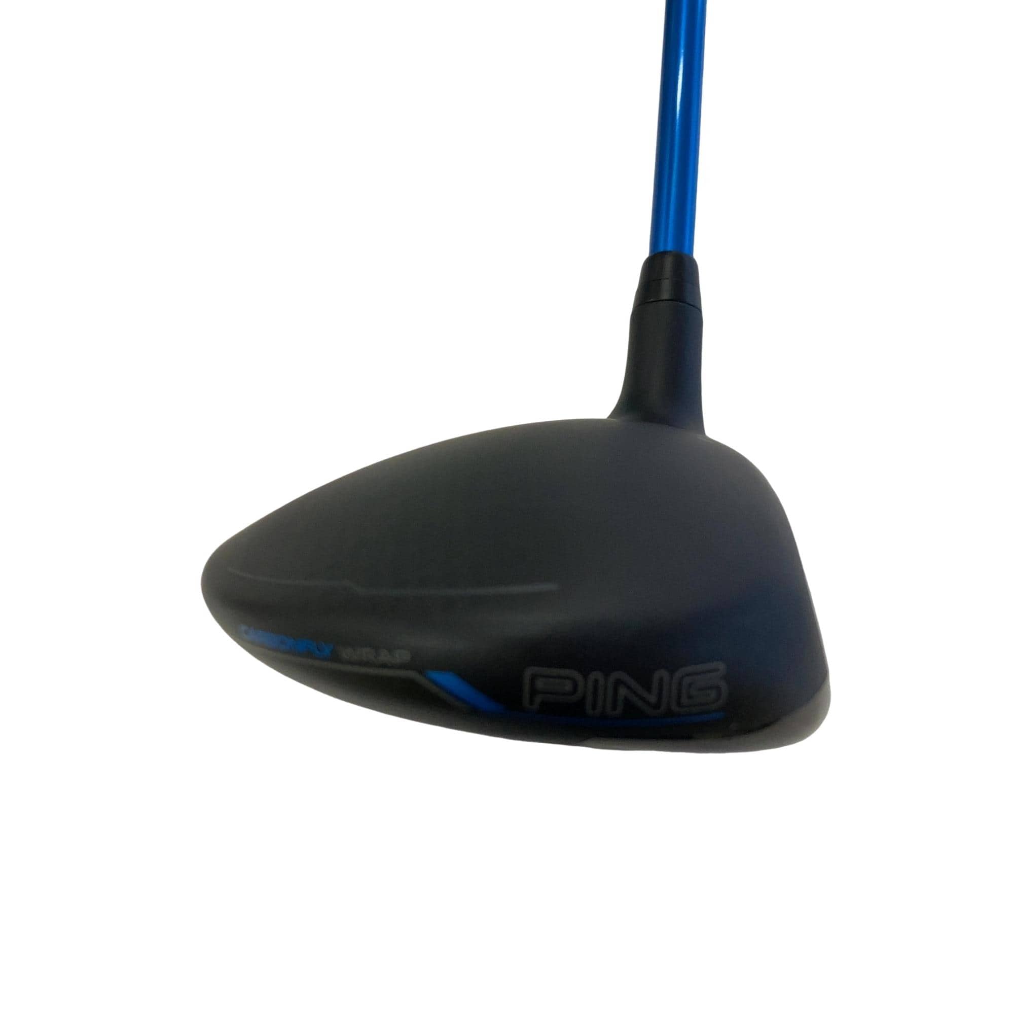 �f�S�S�O�@�l�`�w�@�V�v