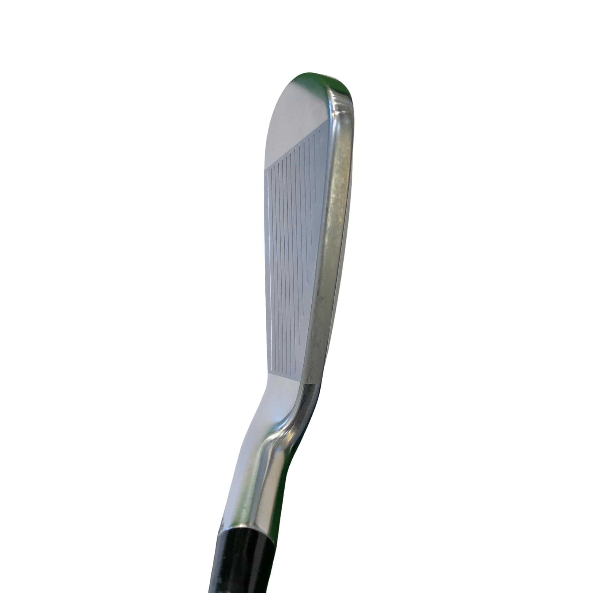 �������������@�c�q�h�u�d�r�s�`�q�@�U�r�i���{���F�U�{�Z�b�g�j