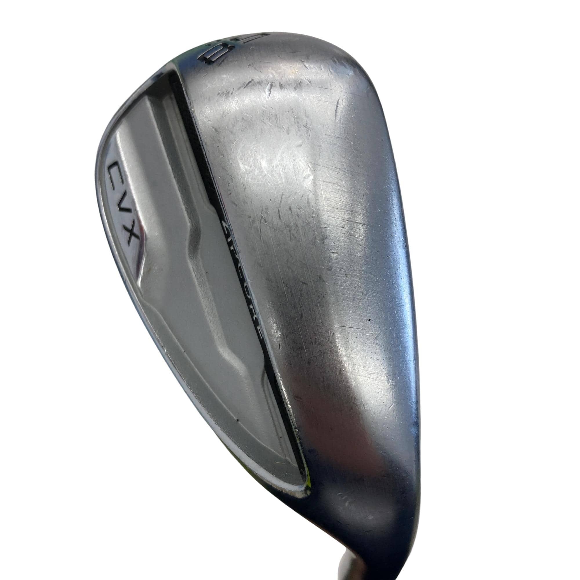 �b�����������������@�b�u�w�@�y�h�o�b�n�q�d�@�T�W°�^�P�O°