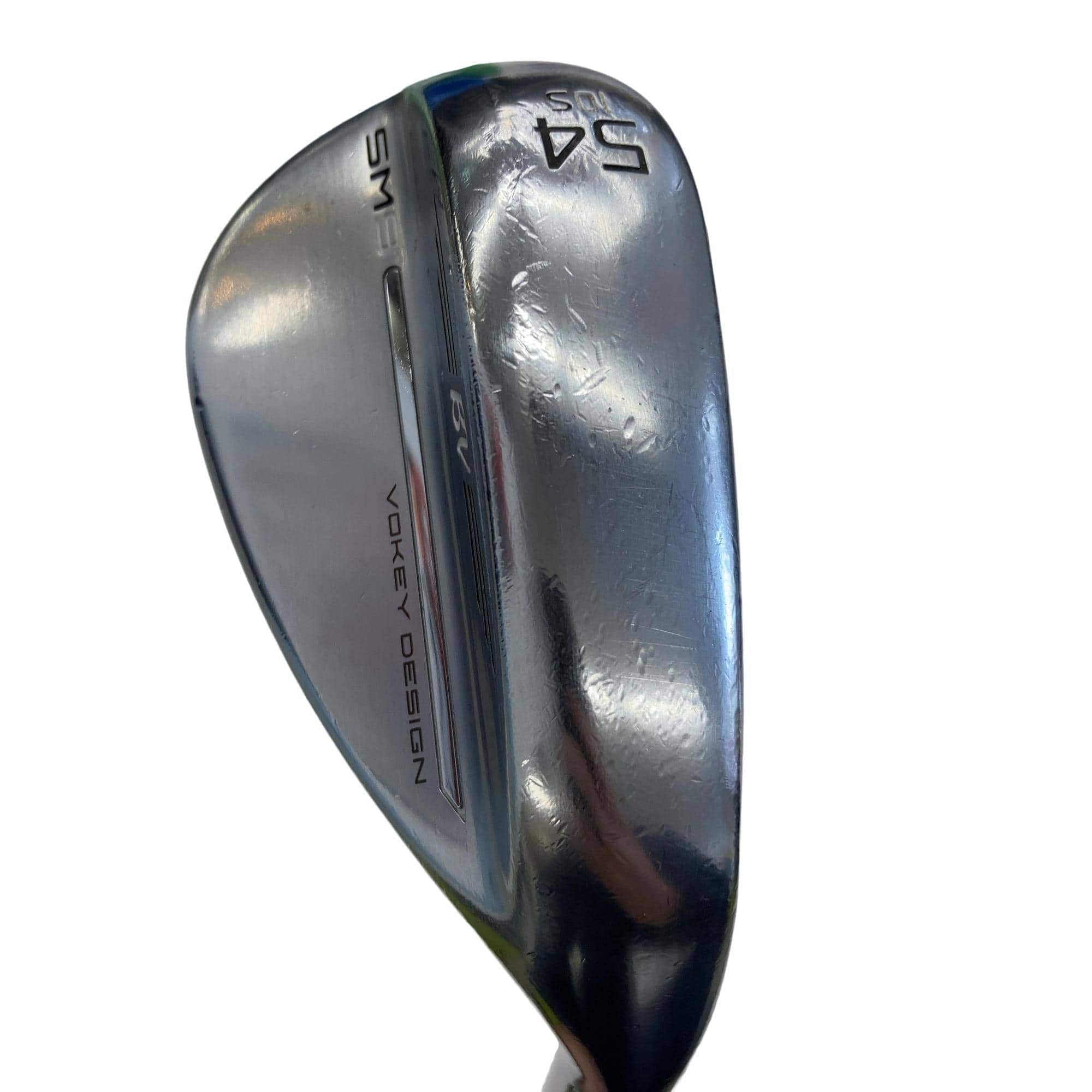 �u�n�j�d�x�@�r�o�h�m�@�l�h�k�k�d�c�@�r�l�X�@�c�A�[�N�����@�T�S°�^�P�O°�r