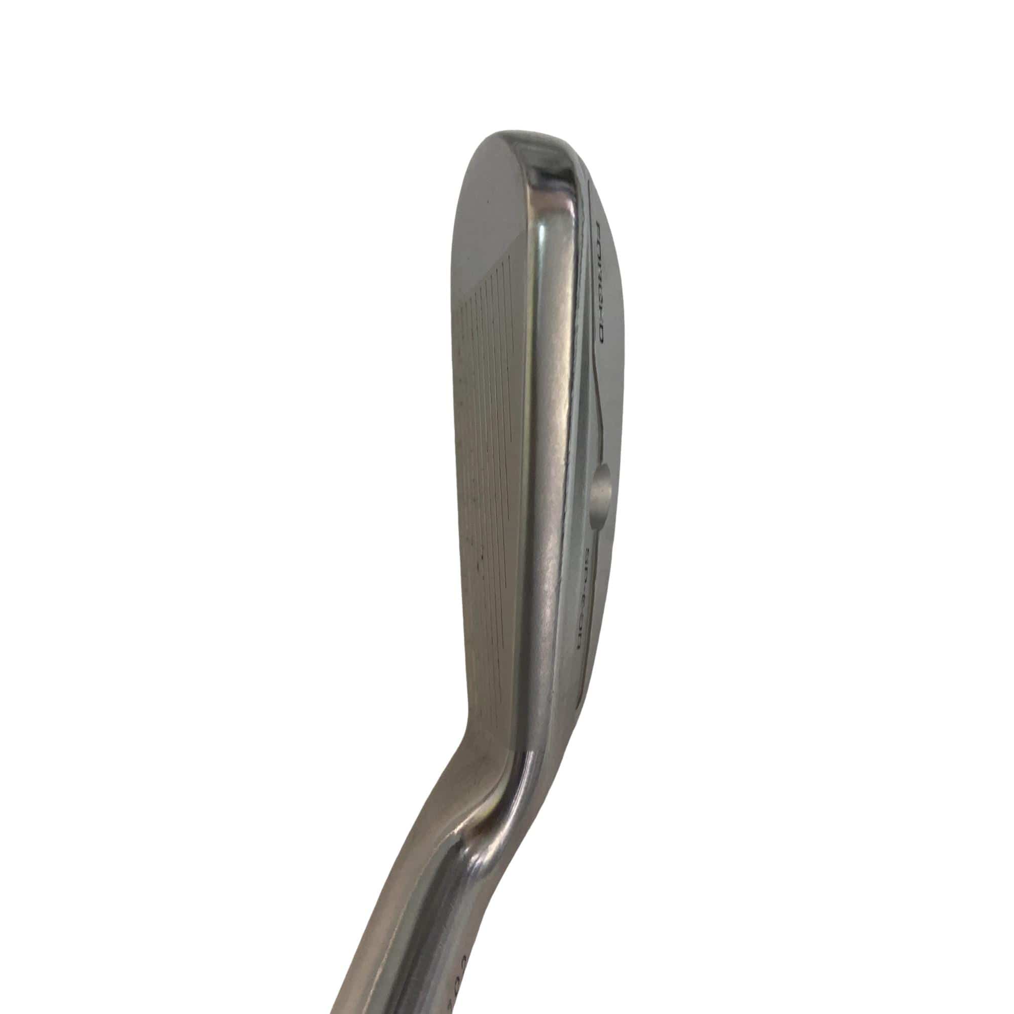 �a�q�h�c�f�d�r�s�n�m�d�@�Q�R�R�g�e�@�T�r�i���{���F�T�{�Z�b�g�j