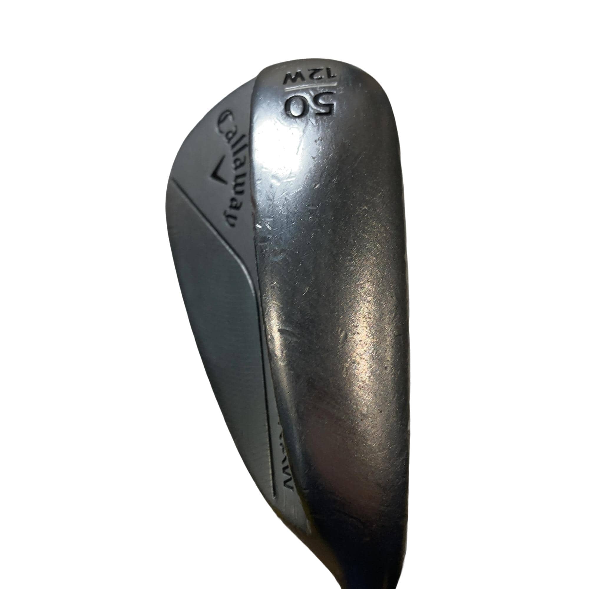 �i�`�v�r�@�q�`�v�@�N�������b�L�@�T�O°�^�P�Q°�v