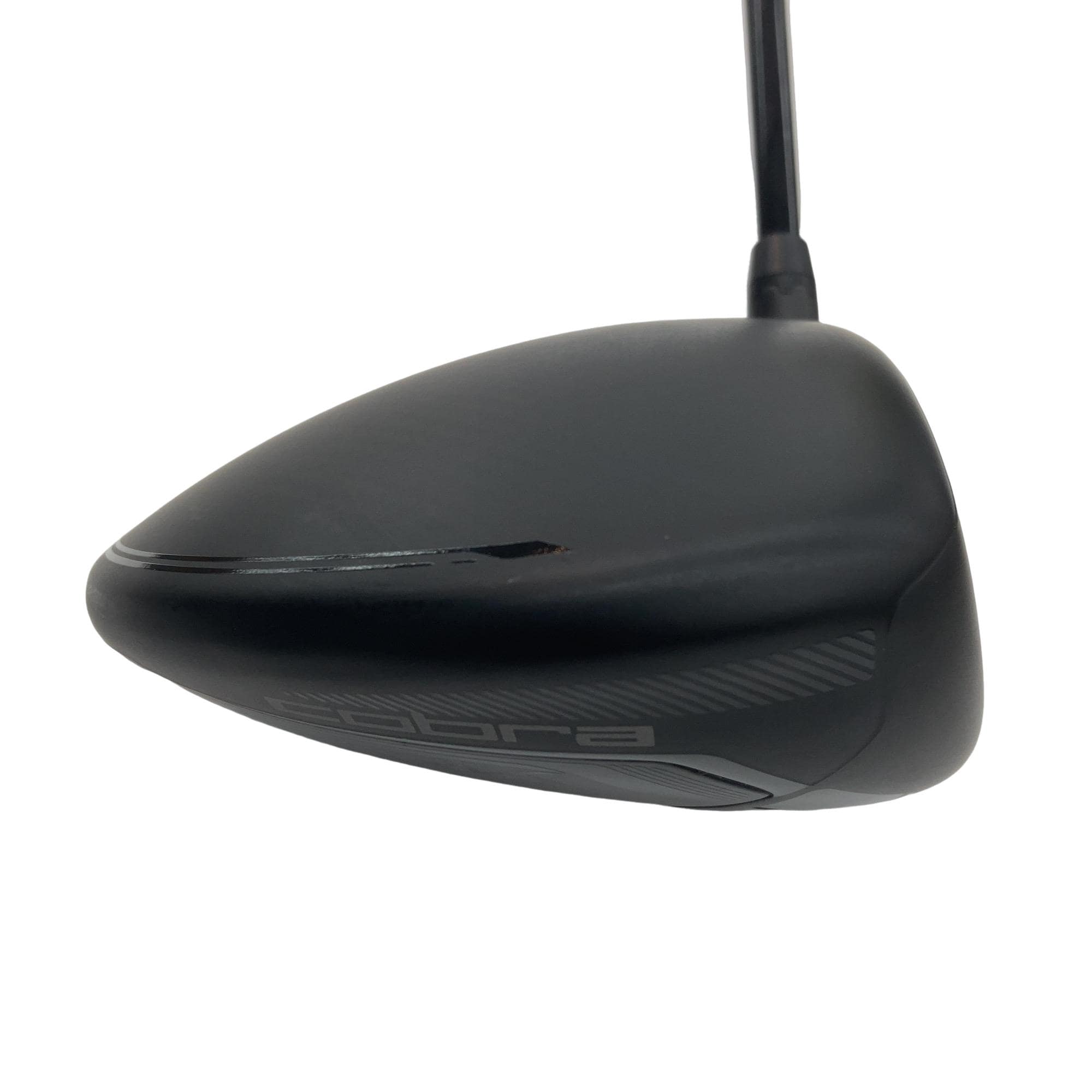 �����������@�c�`�q�j�r�o�d�d�c�@�w�@�P�O�D�T°