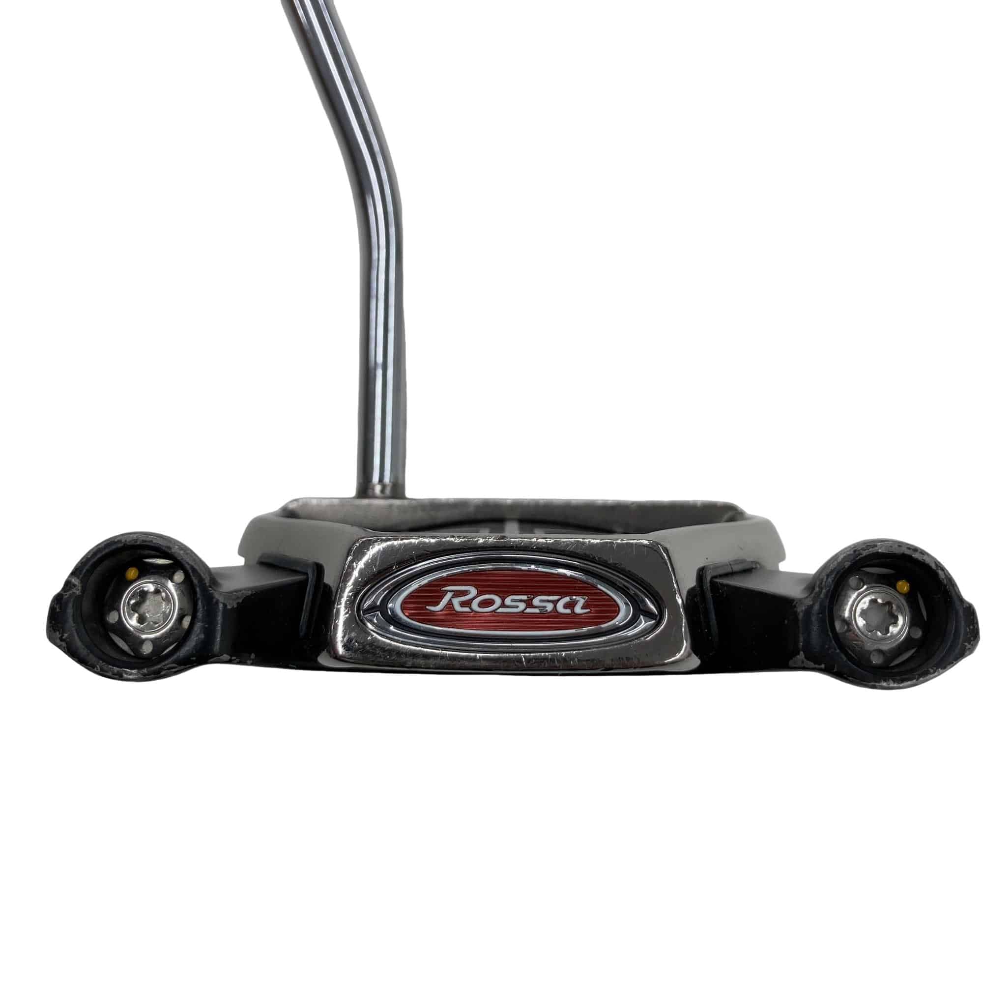 �q���������@���������{�@�r�o�h�c�d�q�@�R�S�C���`