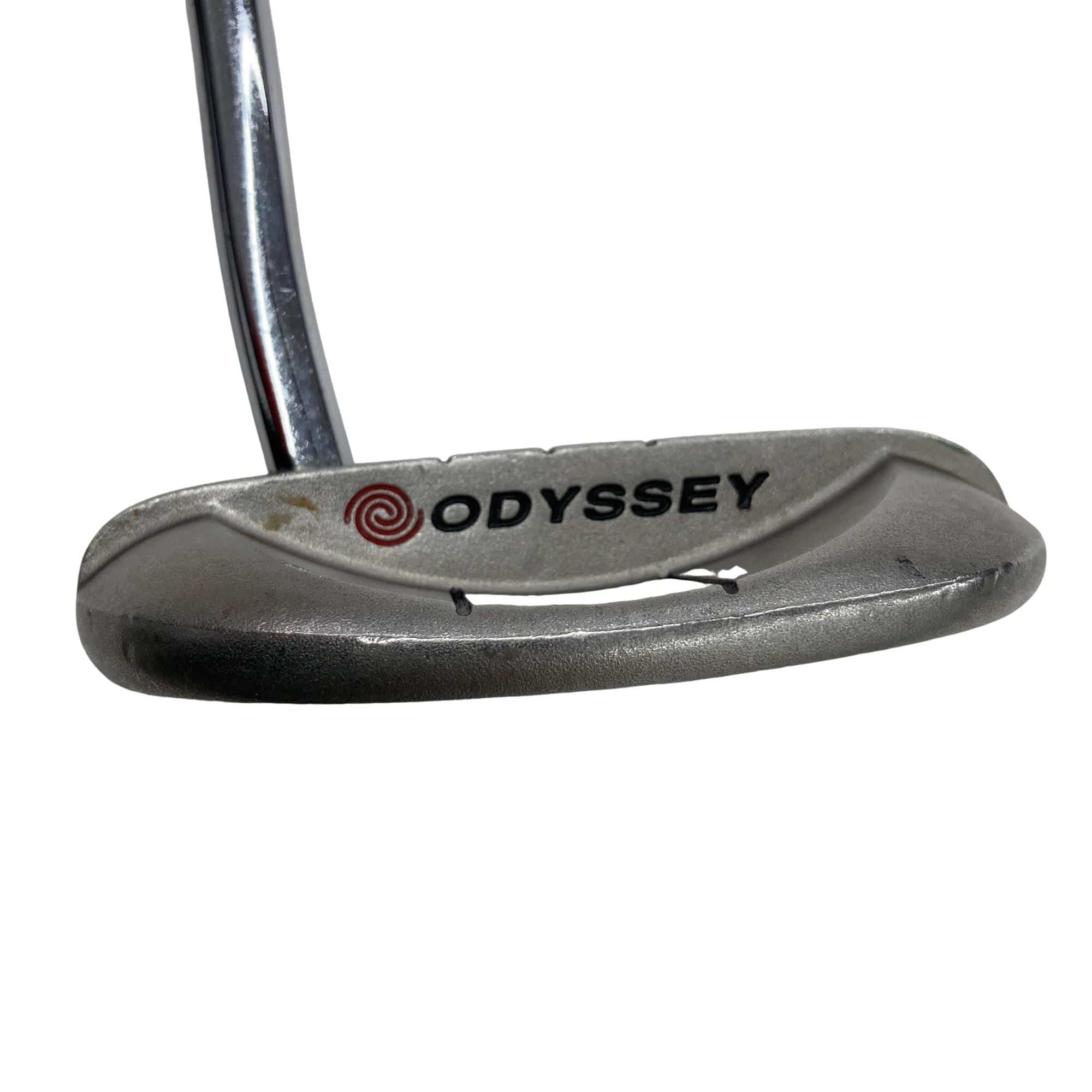 �c�t�`�k�@�e�n�q�b�d�@�q�n�r�r�h�d�@�h�h