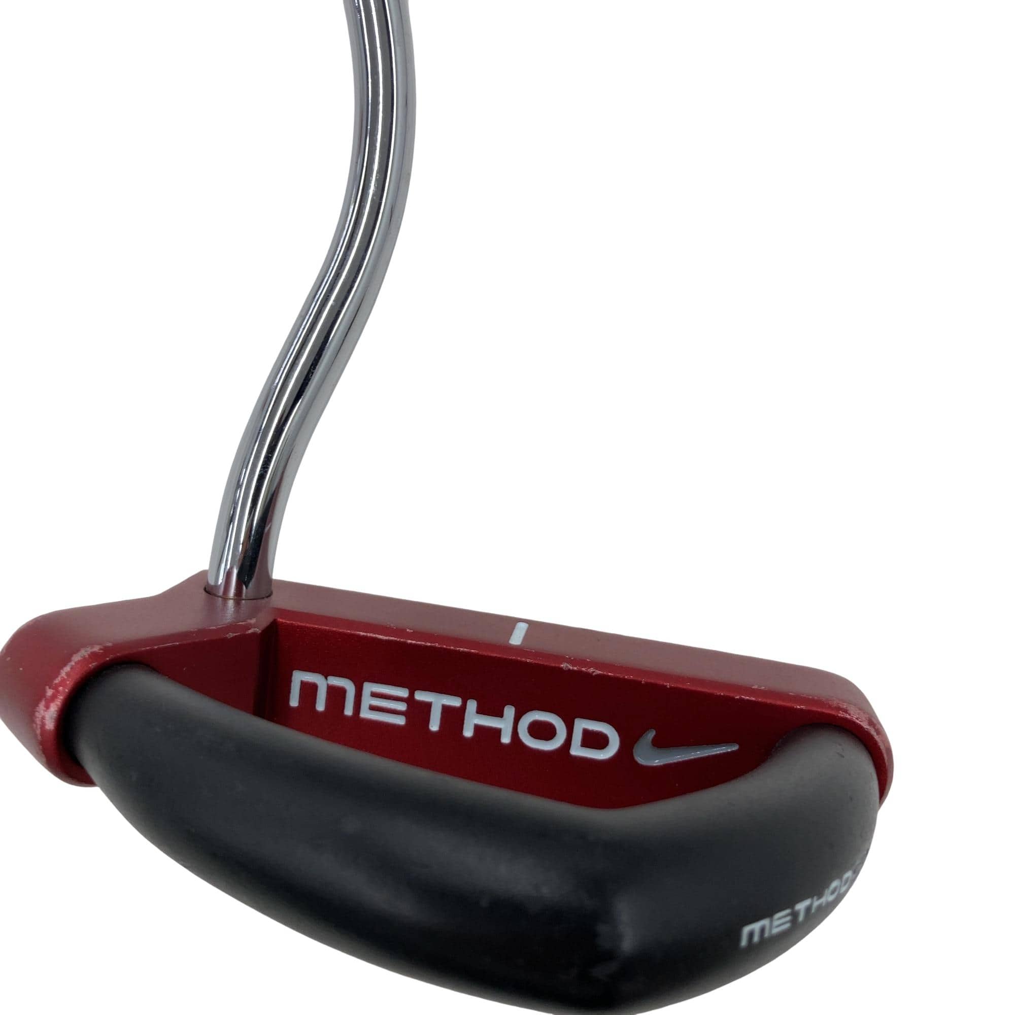 �l�d�s�g�n�c�@�b�n�m�b�d�o�s�@�b�P�@�R�S�C���`