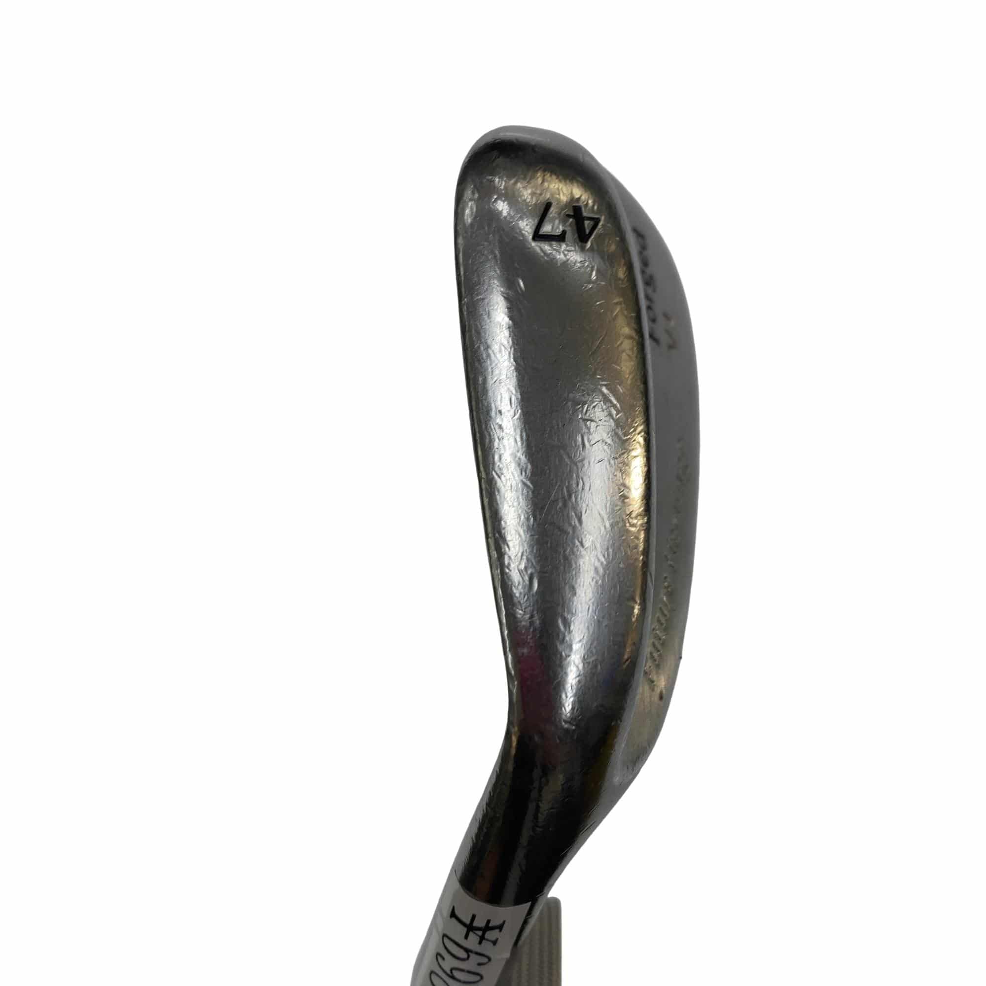 �e�g�@�e�����������@�u�P�@�j�b�P���N�������b�L�@�S�V°�@���t�e�B