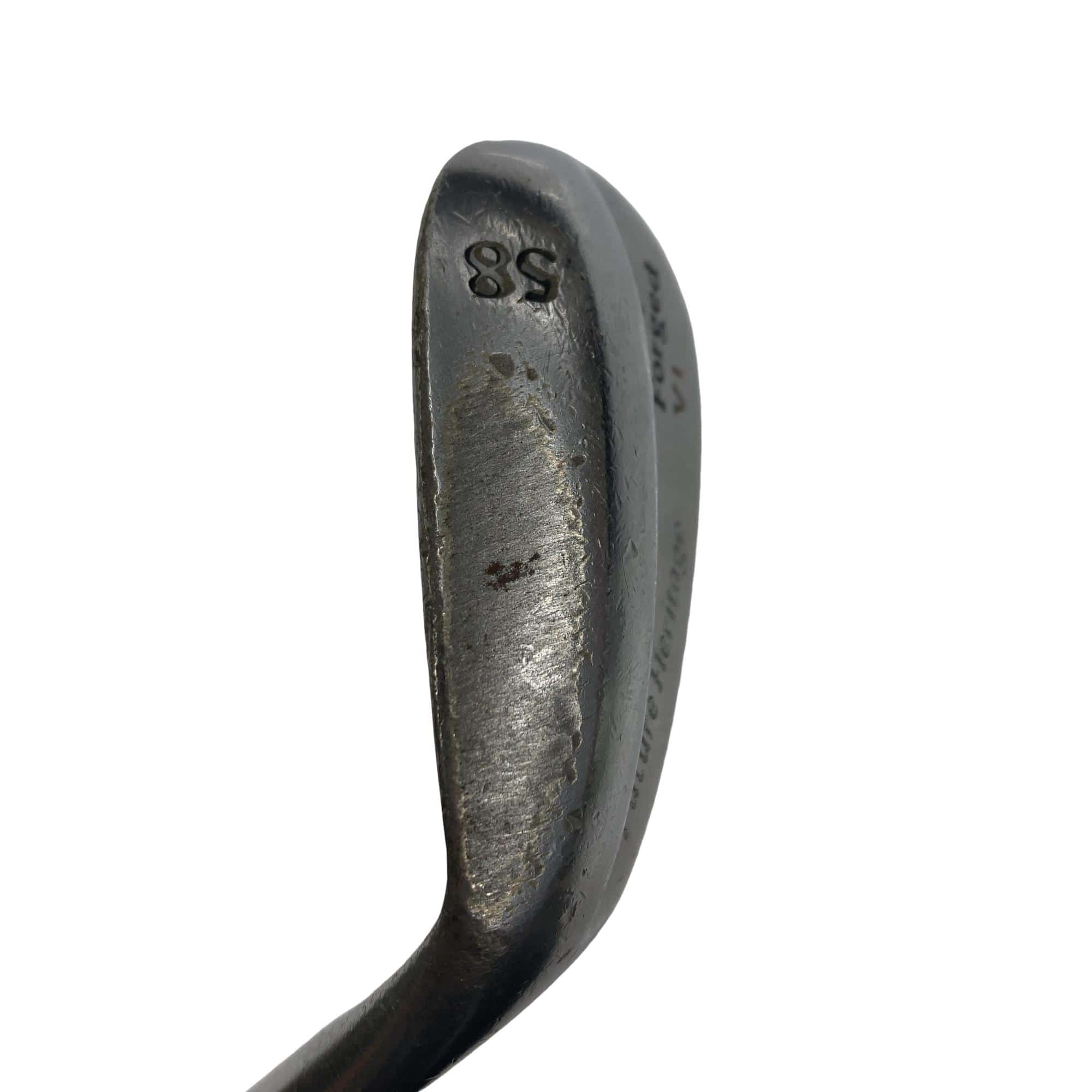 �e�g�@�e�����������@�u�P�@�j�b�P���N�������b�L�@�T�W°�@���t�e�B