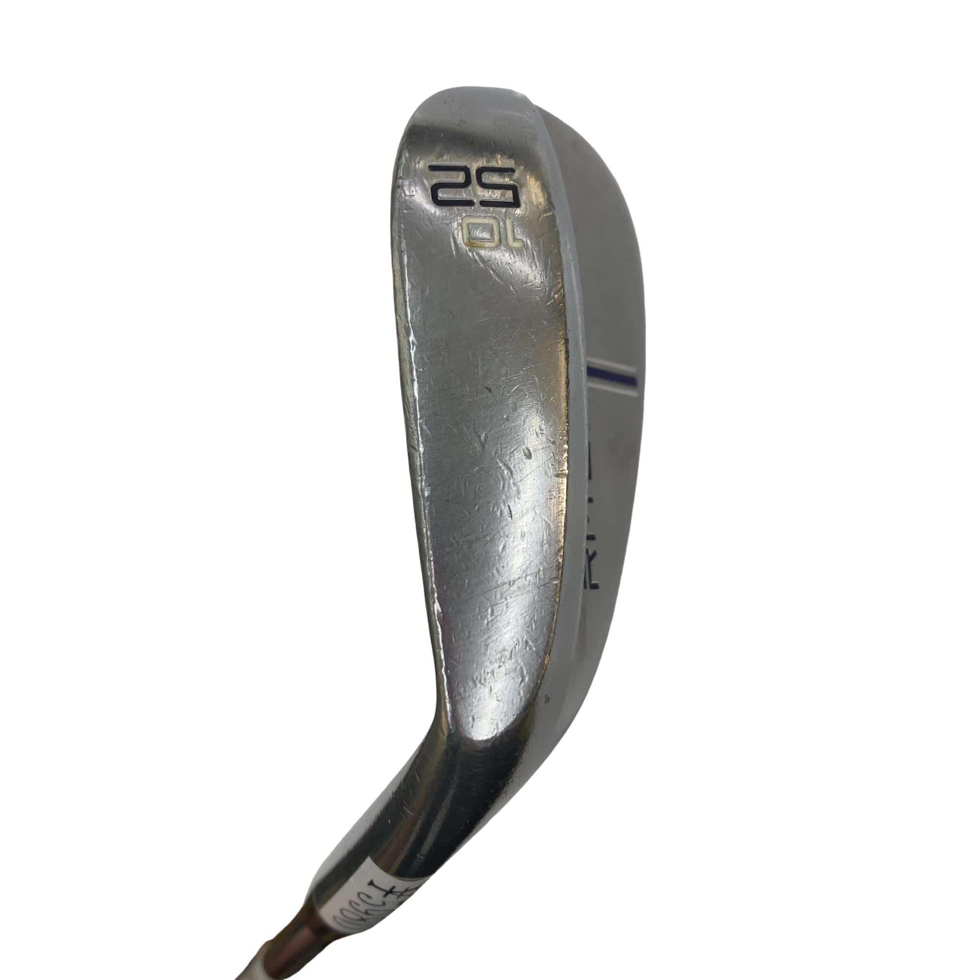 �q�l�|�Q�P�@�j�b�P���N�������b�L�@�T�Q°�^�P�O°�@���t�e�B