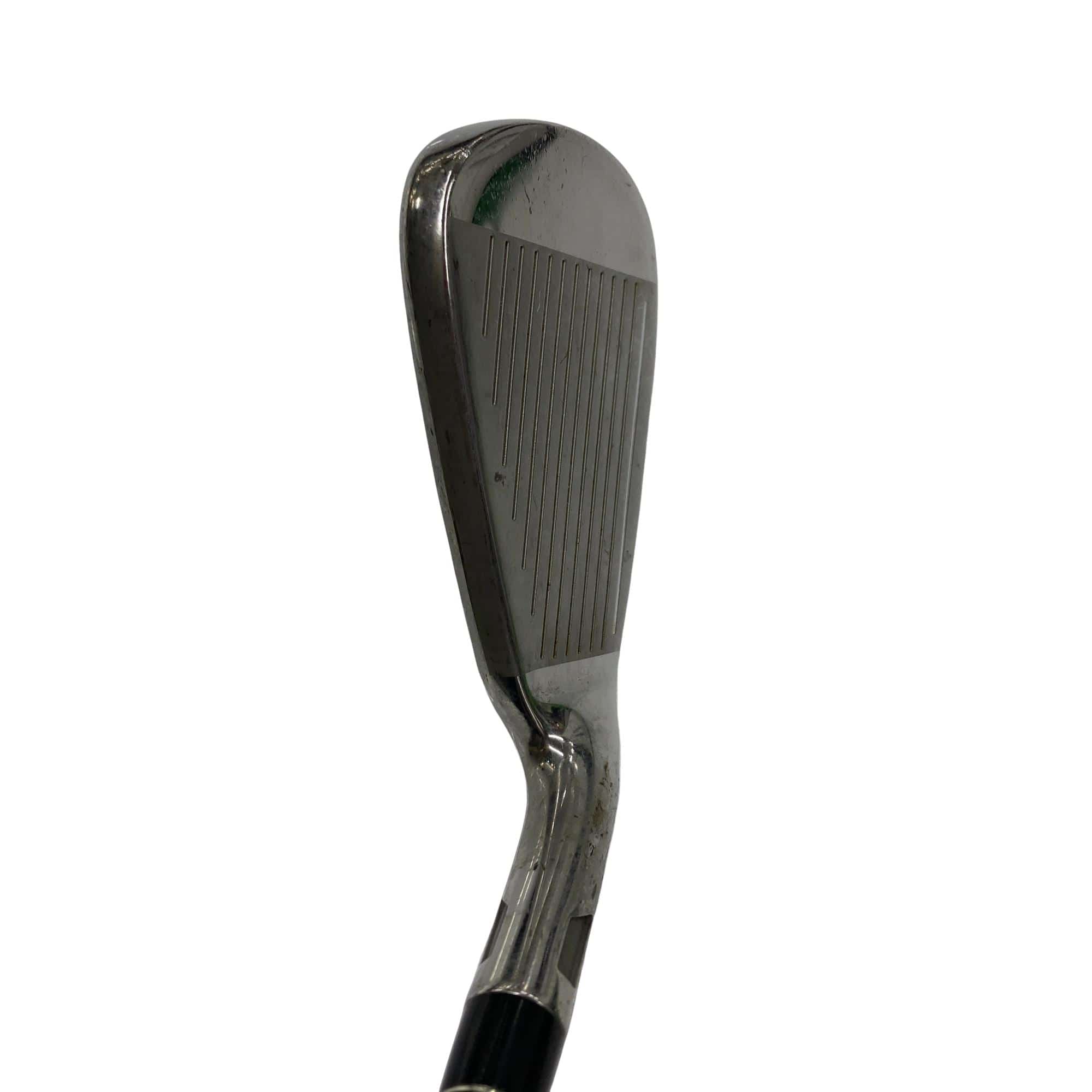 �r�h�l�@�l�`�w�@�@�X�r�@���t�e�B�i���{���F�V�{�Z�b�g�j