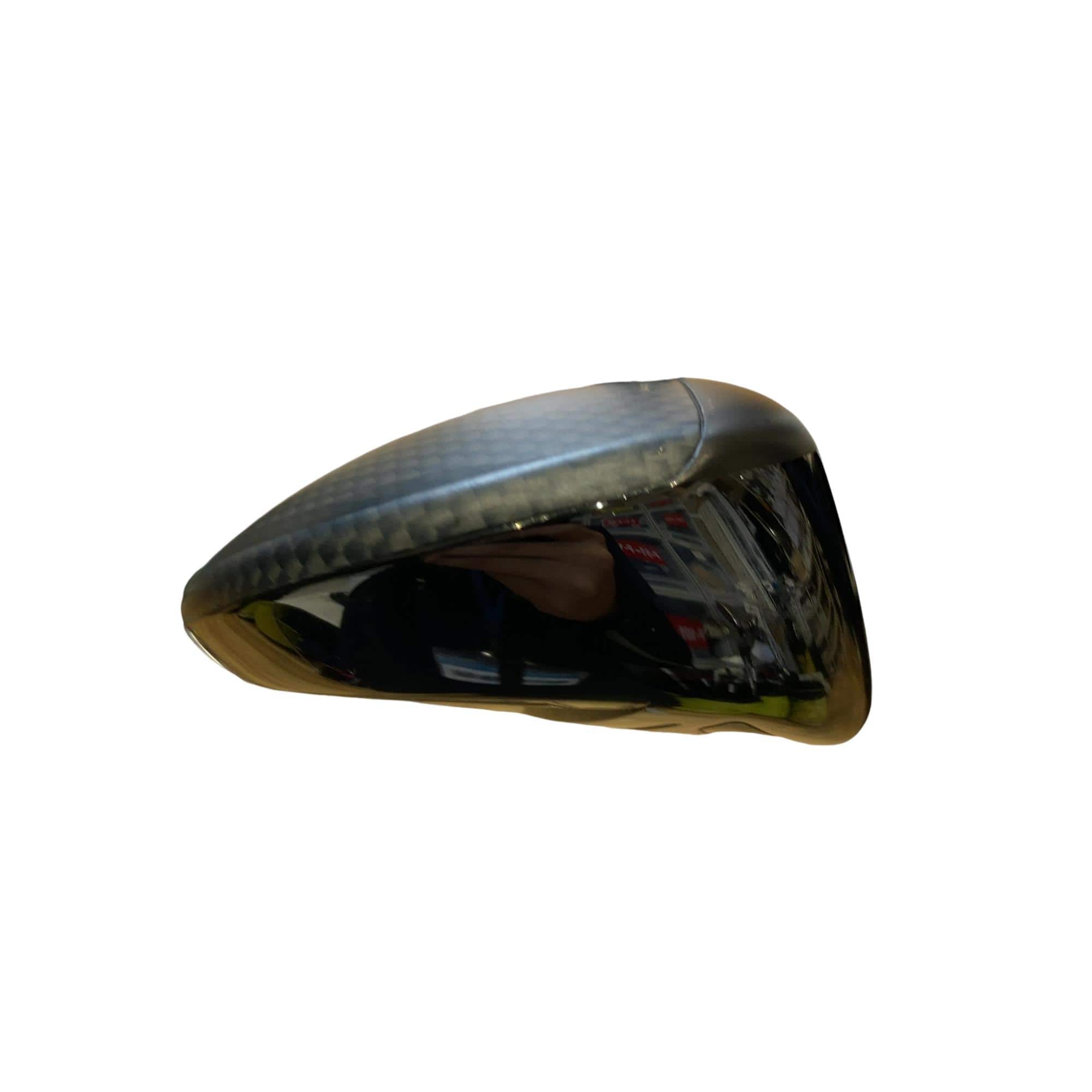 �p���R�T�@�t�R