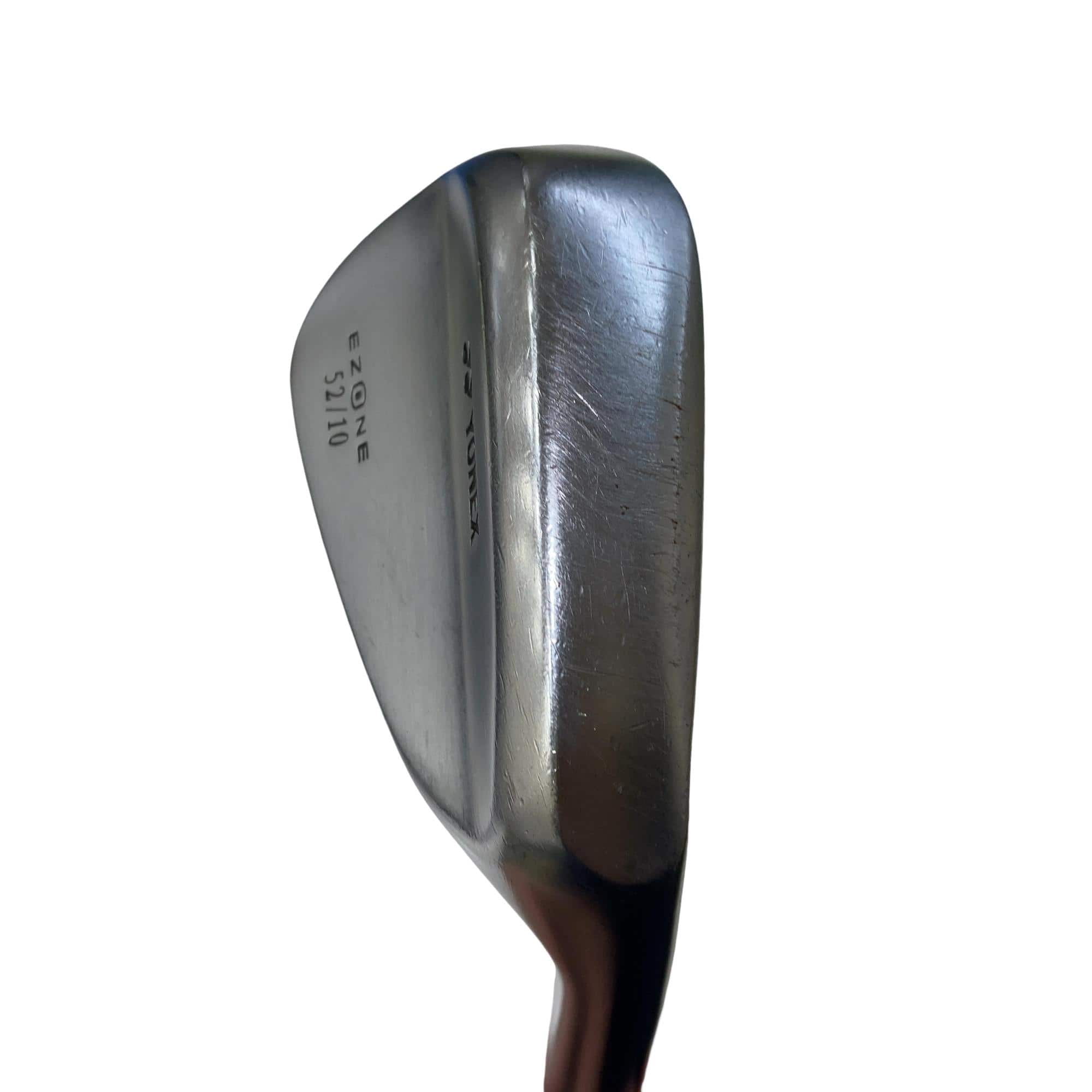 �d�y�n�m�d�i���b�L�j�@�T�Q°