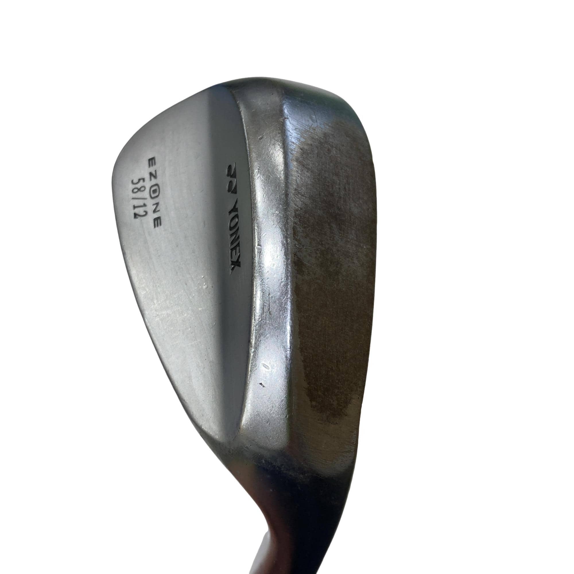 �d�y�n�m�d�i���b�L�j�@�T�W°