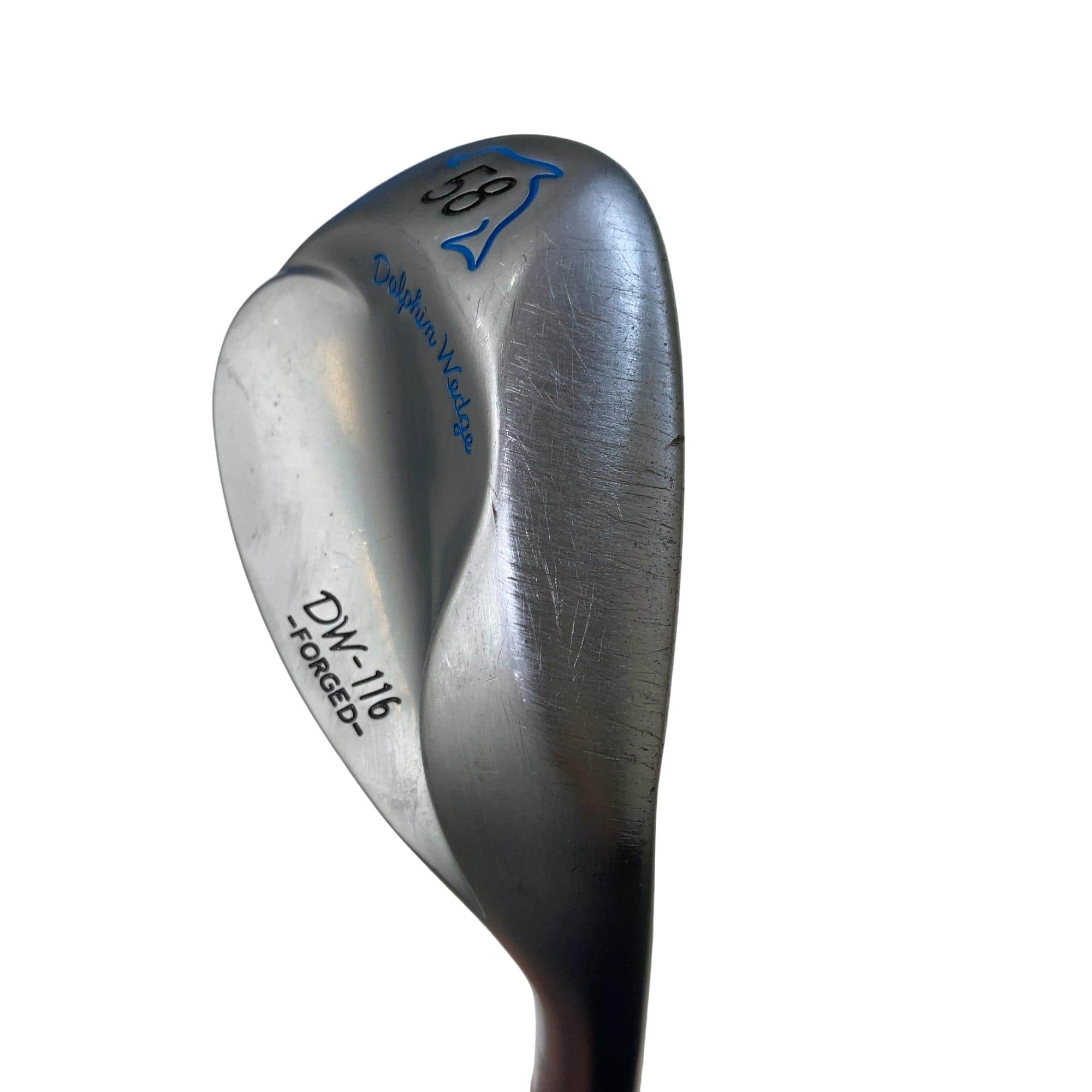 �c�������������@�v���������@�c�v�|�P�P�U�@�e�n�q�f�d�c�@�T�W°