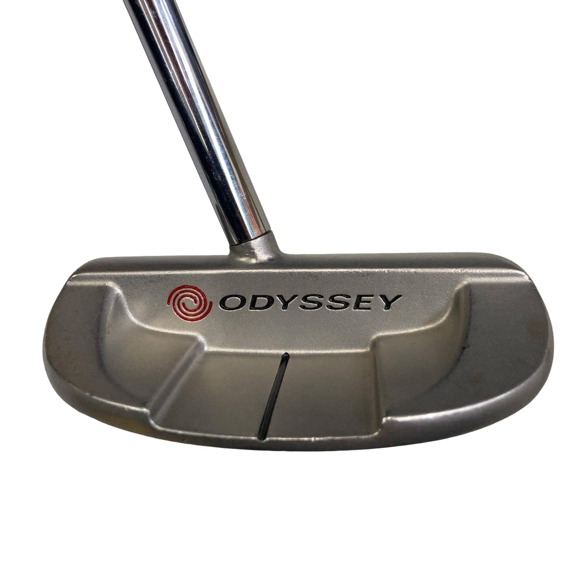 �v�g�h�s�d�@�g�n�s�@���T�@�b�d�m�s�d�q�@�r�g�`�e�s�d�c�@�R�S�C���`