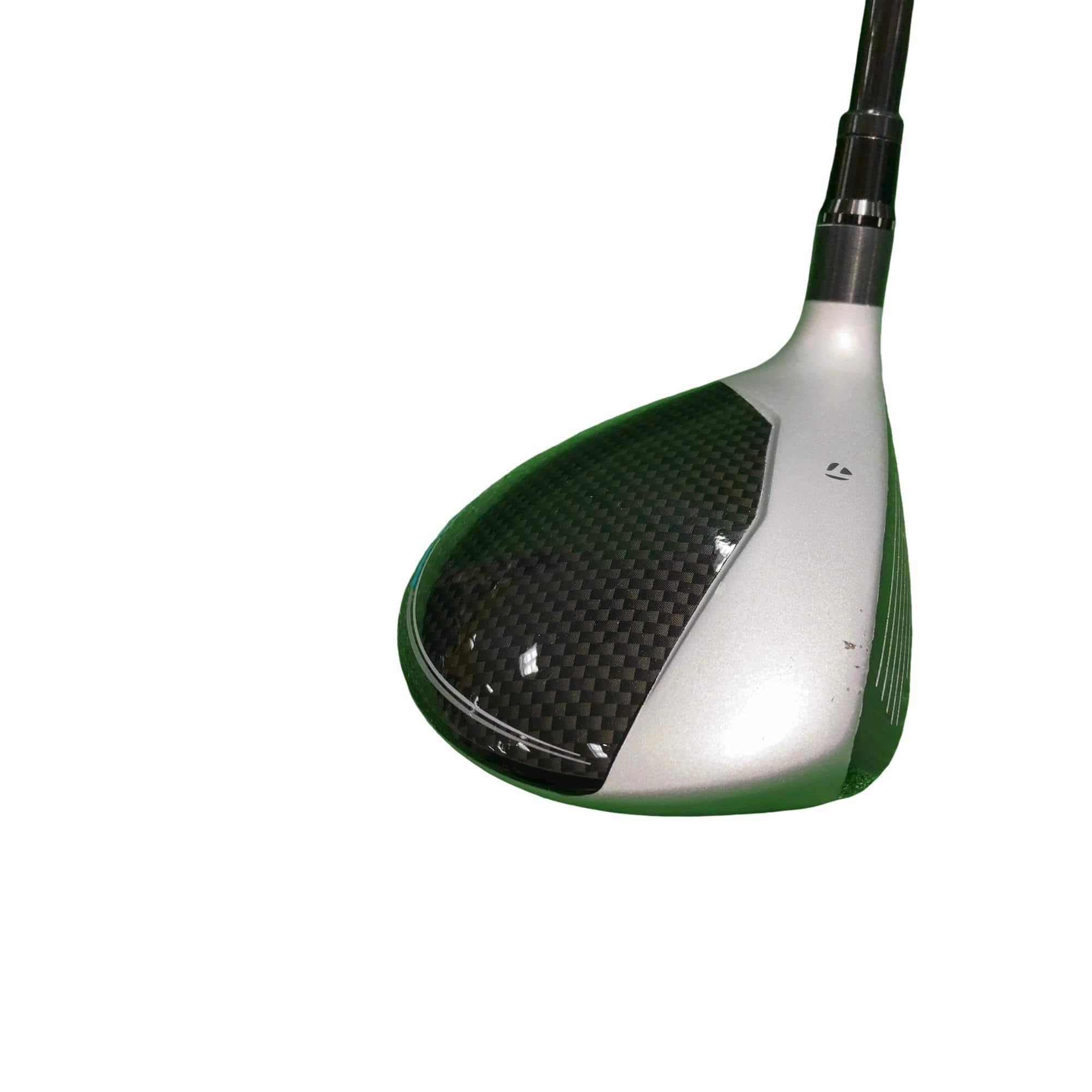 �l�R�@�T�v�@�t�r�`