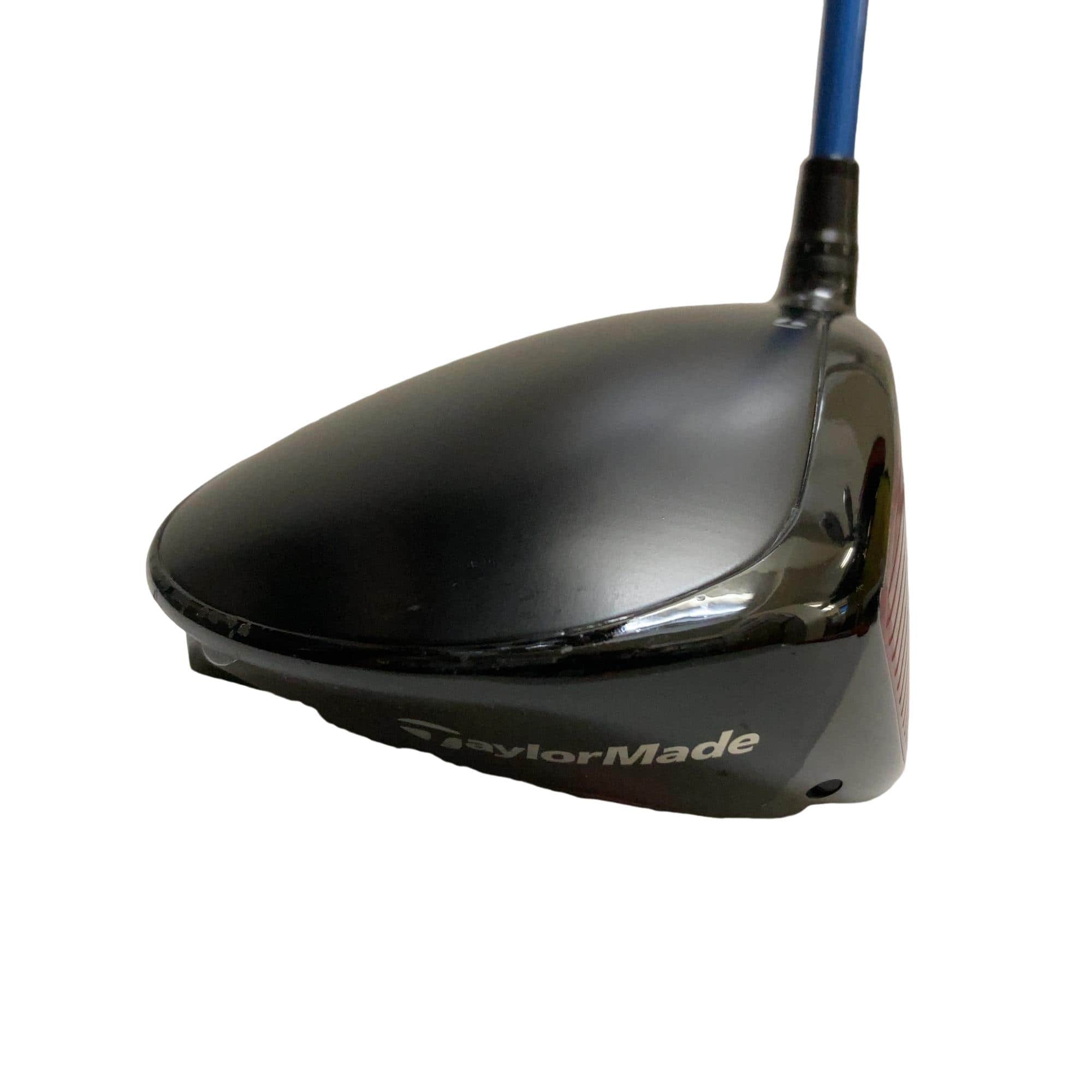 �r�s�d�`�k�s�g�@�@�X°