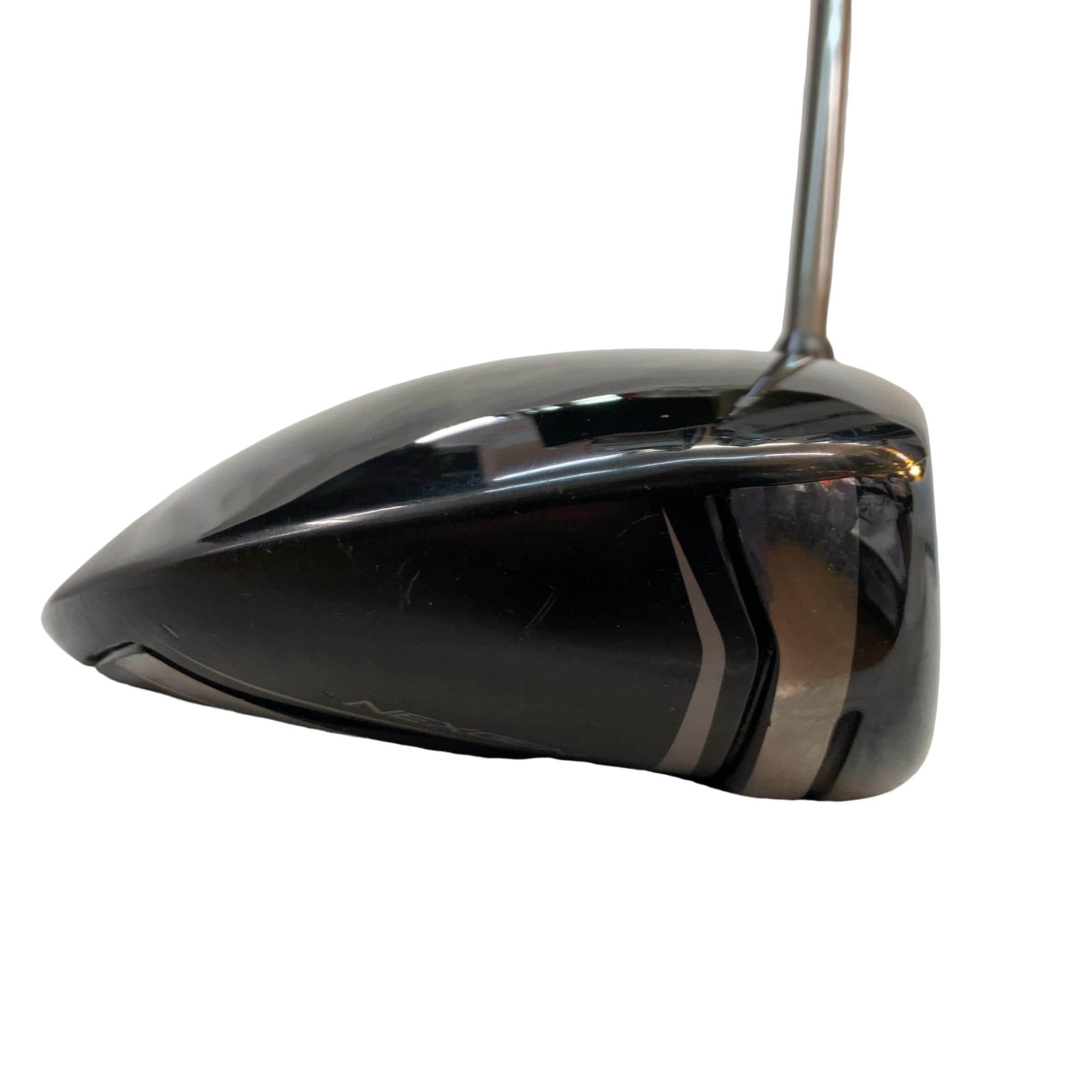 �m�d�w�f�d�m�@�m�r�Q�P�O�@�P�O�D�T°