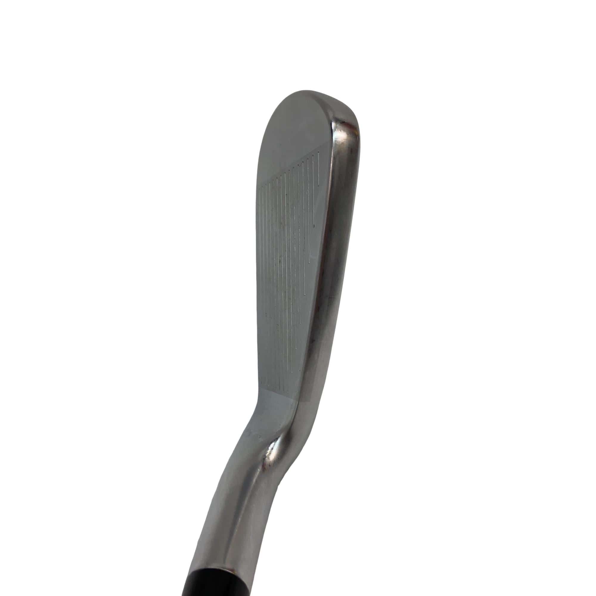 �w�w�h�n�i�Q�O�Q�S�j�@�������@�T�r�i���{���F�T�{�Z�b�g�j