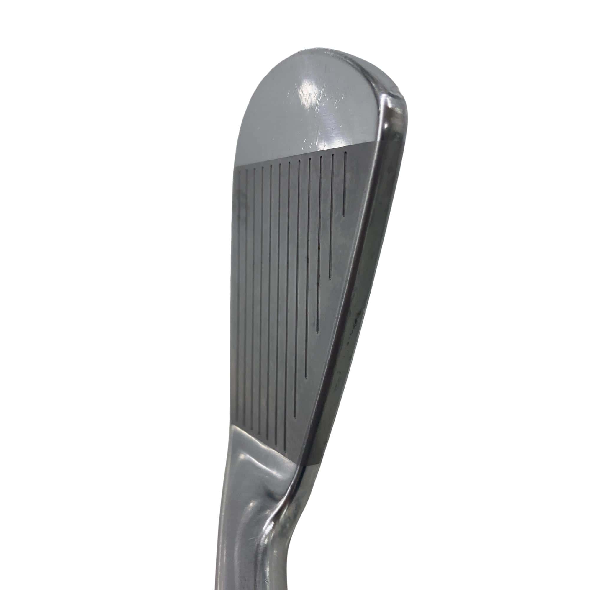 �s�n�t�q�r�s�`�f�d�@�w�|�a�k�`�c�d�@�b�a�i�Q�O�O�W�j�@�W�r�i���{���F�V�{�Z�b�g�j